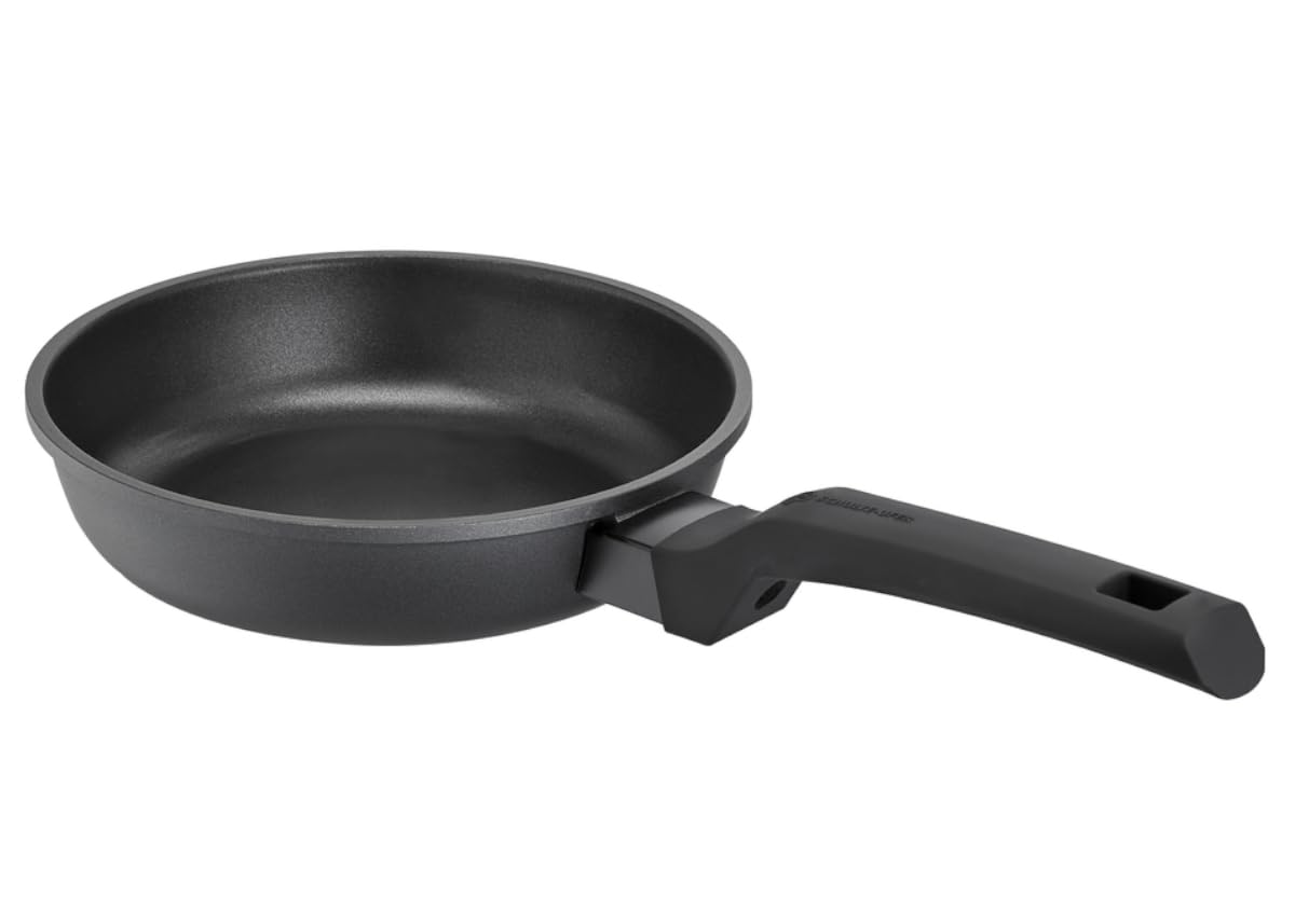 schulte-ufer-charisma-i-bratpfanne-28-cm-modell-1638-28-aluguss-induktionsgeeign image 5