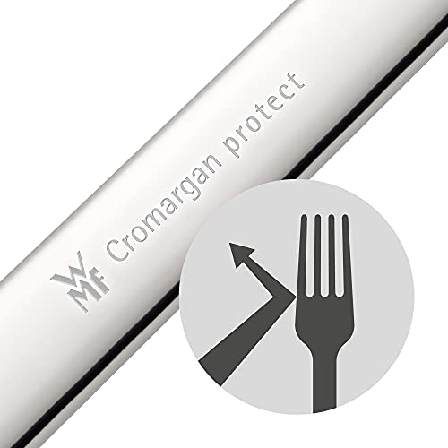 wmf-kineo-serviergabel-20-3-cm-art-1268306340-cromargan-protect-poliert-kratzbes image 8