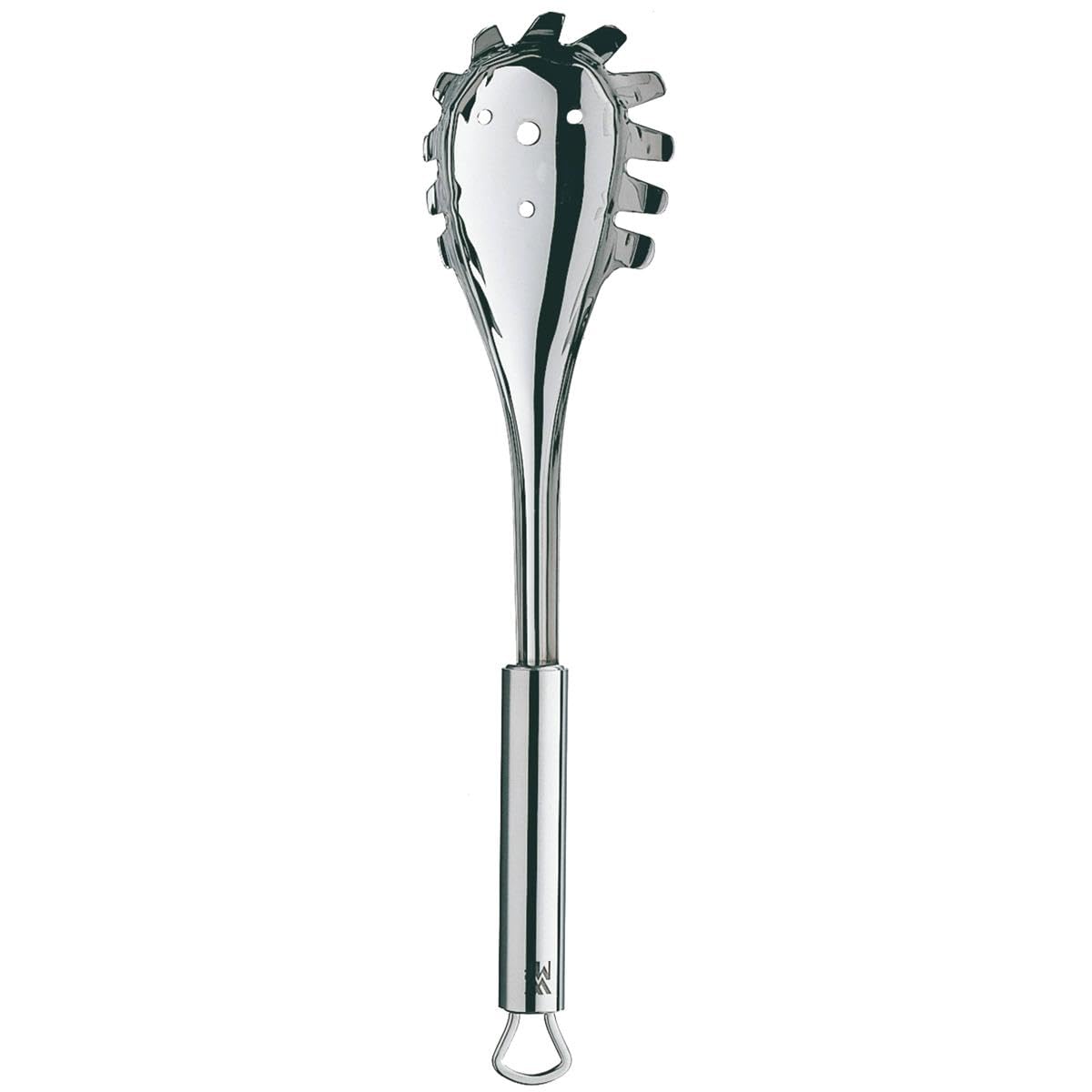 wmf-nuova-nudell-ffel-30-cm-spaghettil-ffel-aus-cromargan-edelstahl-18-10-polier image 8