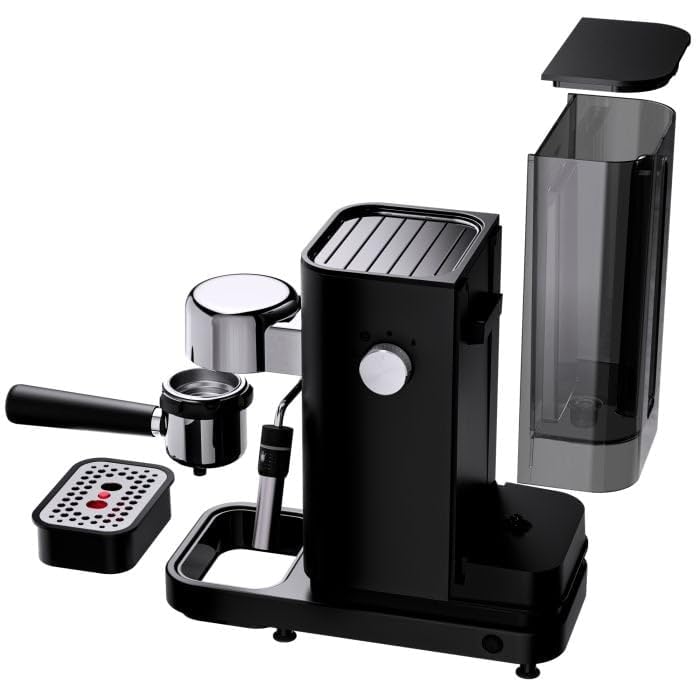 wmf-lumero-espressomaschine-siebtr-ger-1350-watt-mit-milchaufsch-umd-se-15-bar-3 image 3