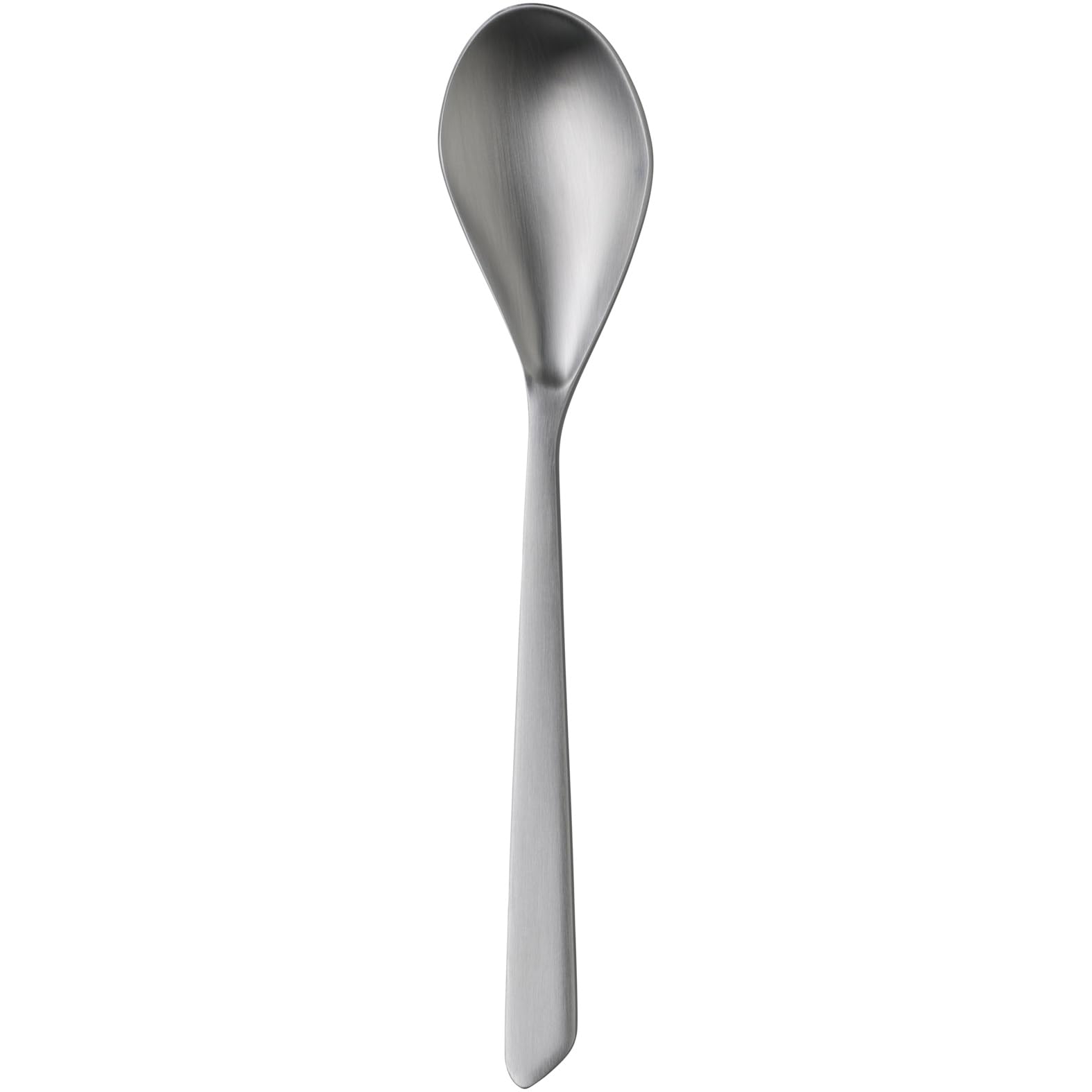 wmf-neo-besteck-set-66-teilig-f-r-12-personen-cromargan-protect-mattiert-extrem- image 8