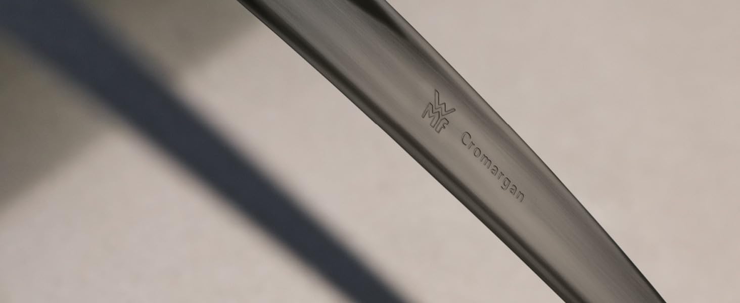 wmf-boston-black-besteckset-24-teilig-f-r-6-personen-monobloc-messer-cromargan-e image 4