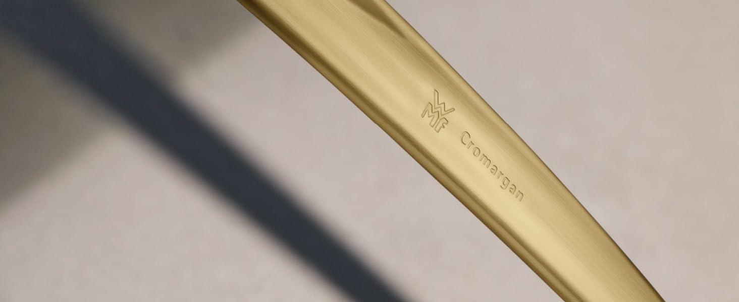 wmf-boston-gold-besteckset-24-teilig-f-r-6-personen-cromargan-edelstahl-18-10-ch image 4
