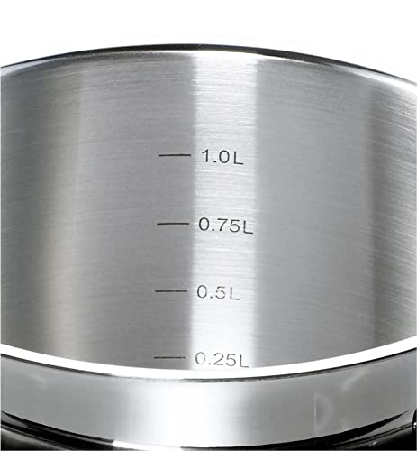 schulte-ufer-stieltopf-romana-i-edelstahl-16-cm-mit-protherm-allherd-kupferboden image 5