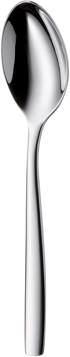 wmf-palma-besteck-set-30-teilig-f-r-6-personen-cromargan-edelstahl-18-10-poliert image 5