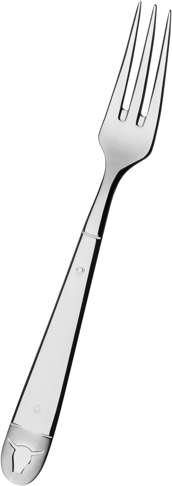 wmf-steakbesteck-12-teilig-f-r-6-personen-steakmesser-mit-wellenschliff-steakgab image 6