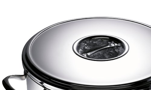 schulte-ufer-romana-i-fleischtopf-2-5-l-mit-deckel-18-cm-edelstahl-18-10-mit-pro image 4