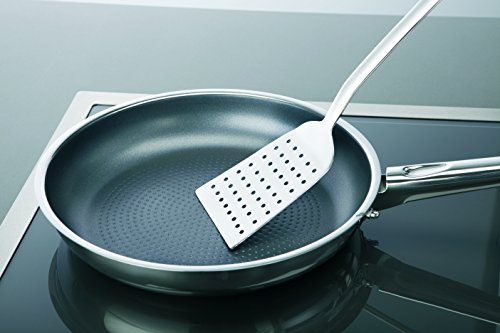 schulte-ufer-6869-957-24-schmorpfanne-romana-i-xxstrong-24-cm-edelstahl-xxstrong image 7