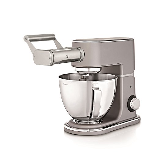wmf-profi-plus-spaghetti-schneider-1-6-mm-cromargan-edelstahl-zubeh-r-passend-f- image 4