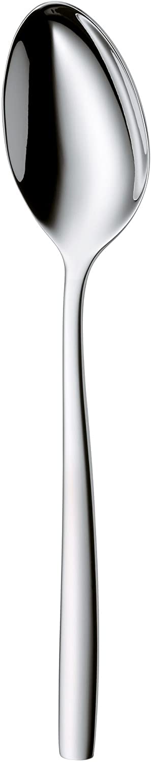 wmf-palma-besteck-set-30-teilig-f-r-6-personen-cromargan-edelstahl-18-10-poliert image 2