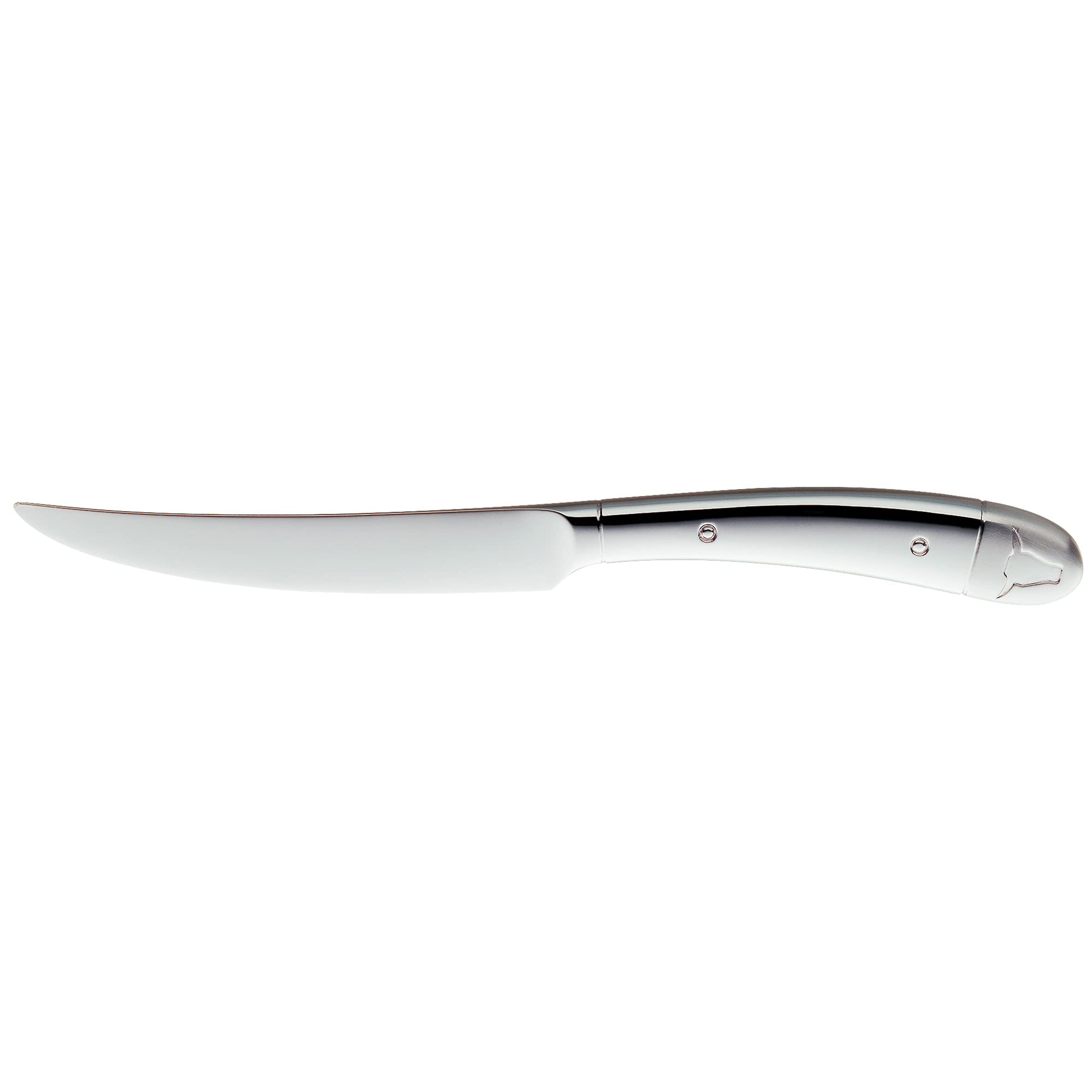 wmf-steakmesser-set-6-teilig-in-holzbox-geschmiedete-monobloc-klingen-mit-wellen image 5