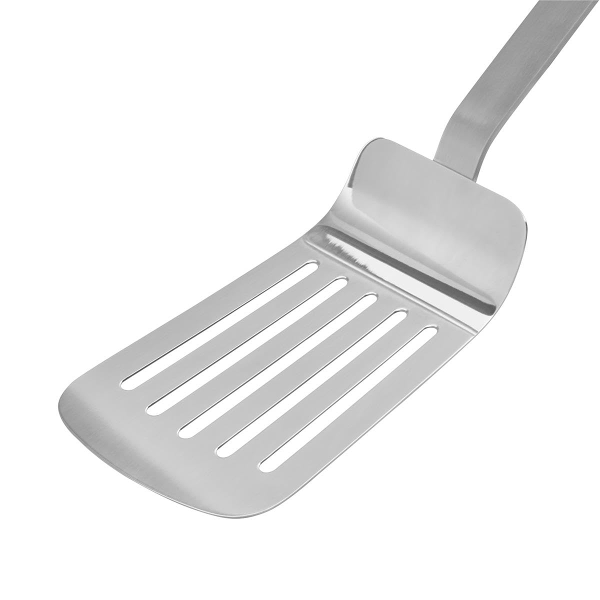 wmf-bbq-grillwender-lang-44-cm-cromargan-edelstahl-18-10-mit-extra-langem-griff- image 4