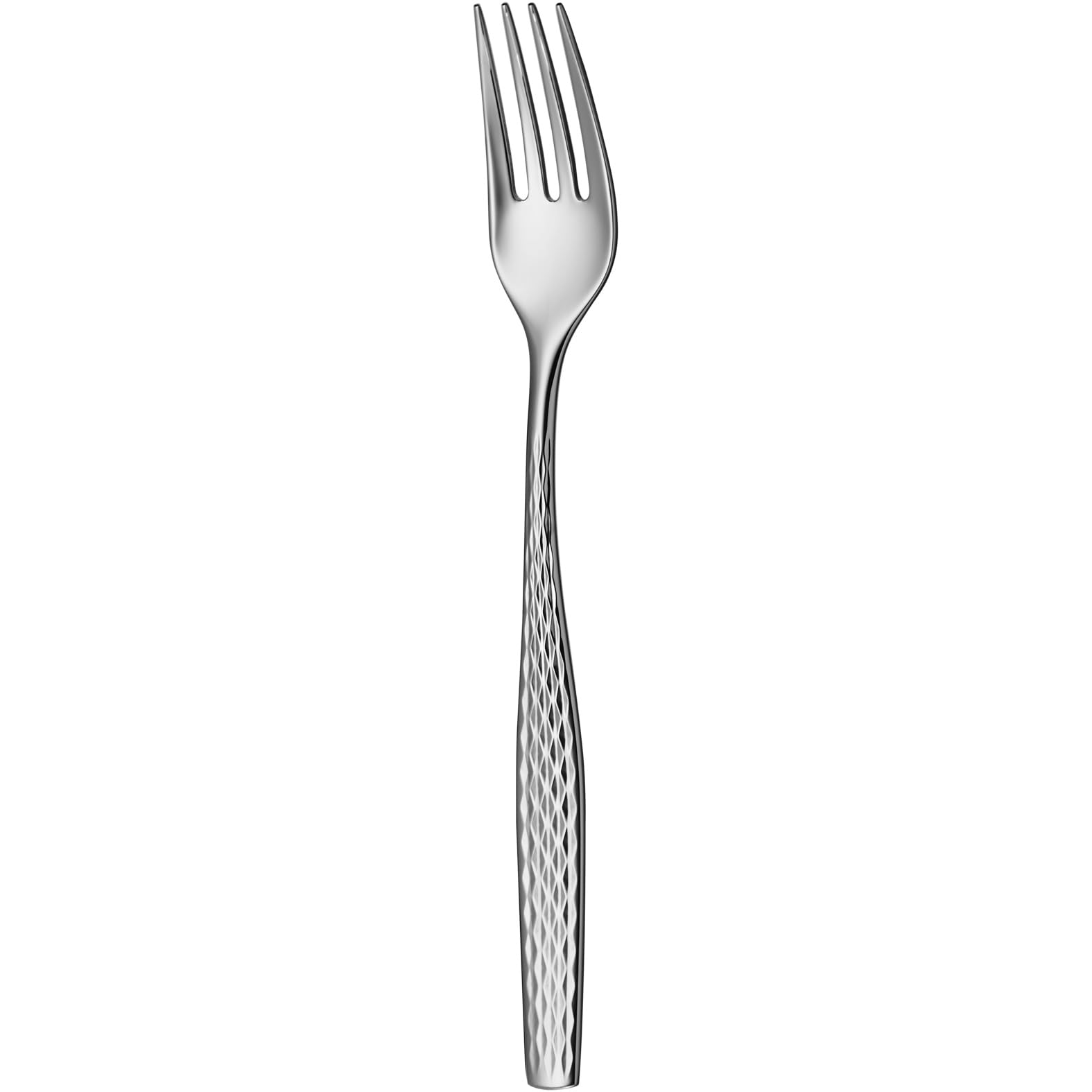 wmf-sentic-besteck-set-30-teilig-f-r-6-personen-monobloc-messer-cromargan-protec image 8