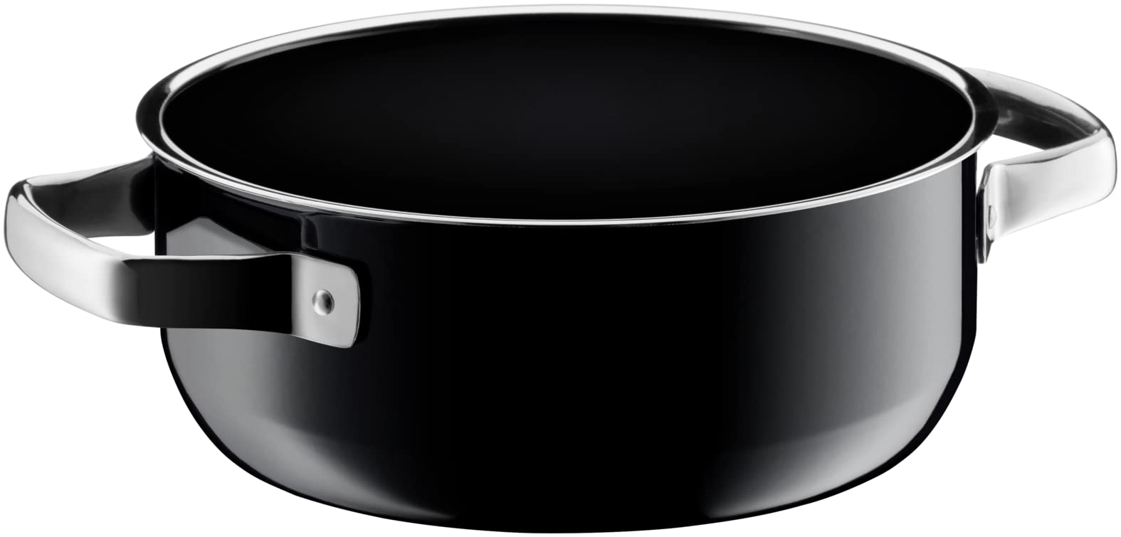 wmf-fusiontec-4-teiliges-topf-set-mineral-black-art-0514855290-edelstahl-kochtop image 5