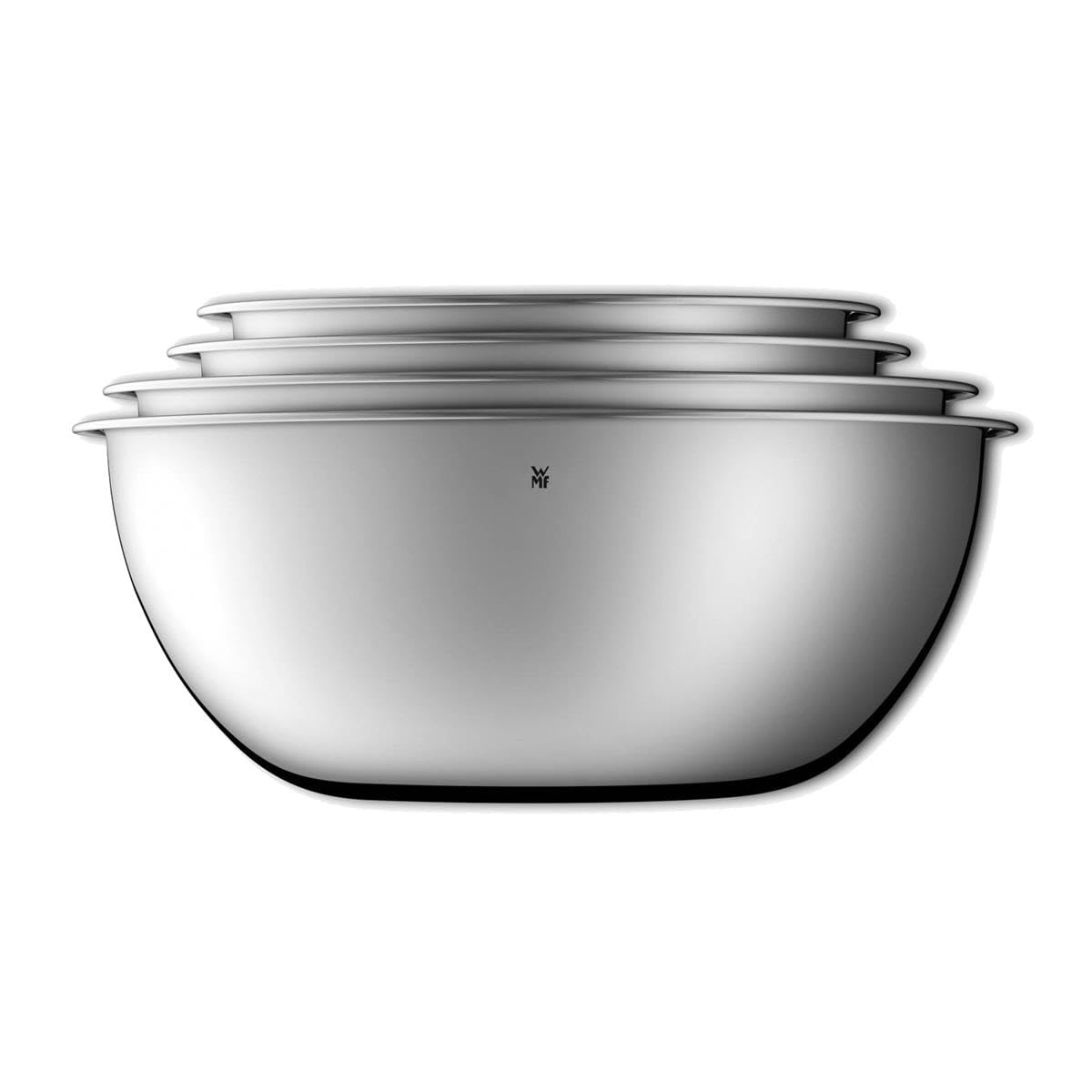 wmf-gourmet-sch-sselset-4-teilig-cromargan-edelstahl-stapelbar-1-0-3-5-l-mit-sch image 4