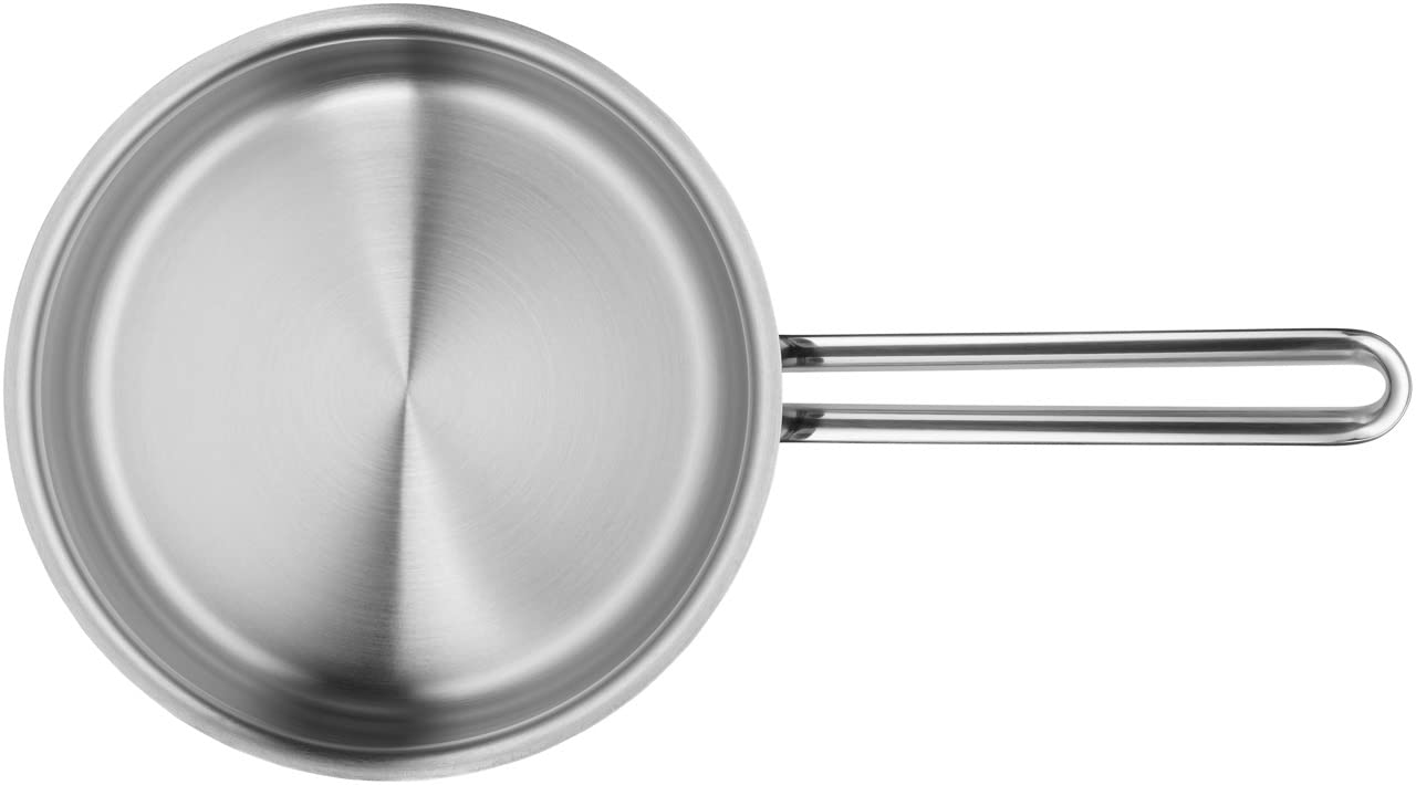 wmf-aparto-stielkasserolle-16-cm-ohne-deckel-1-4-l-milchtopf-transtherm-allherdb image 4