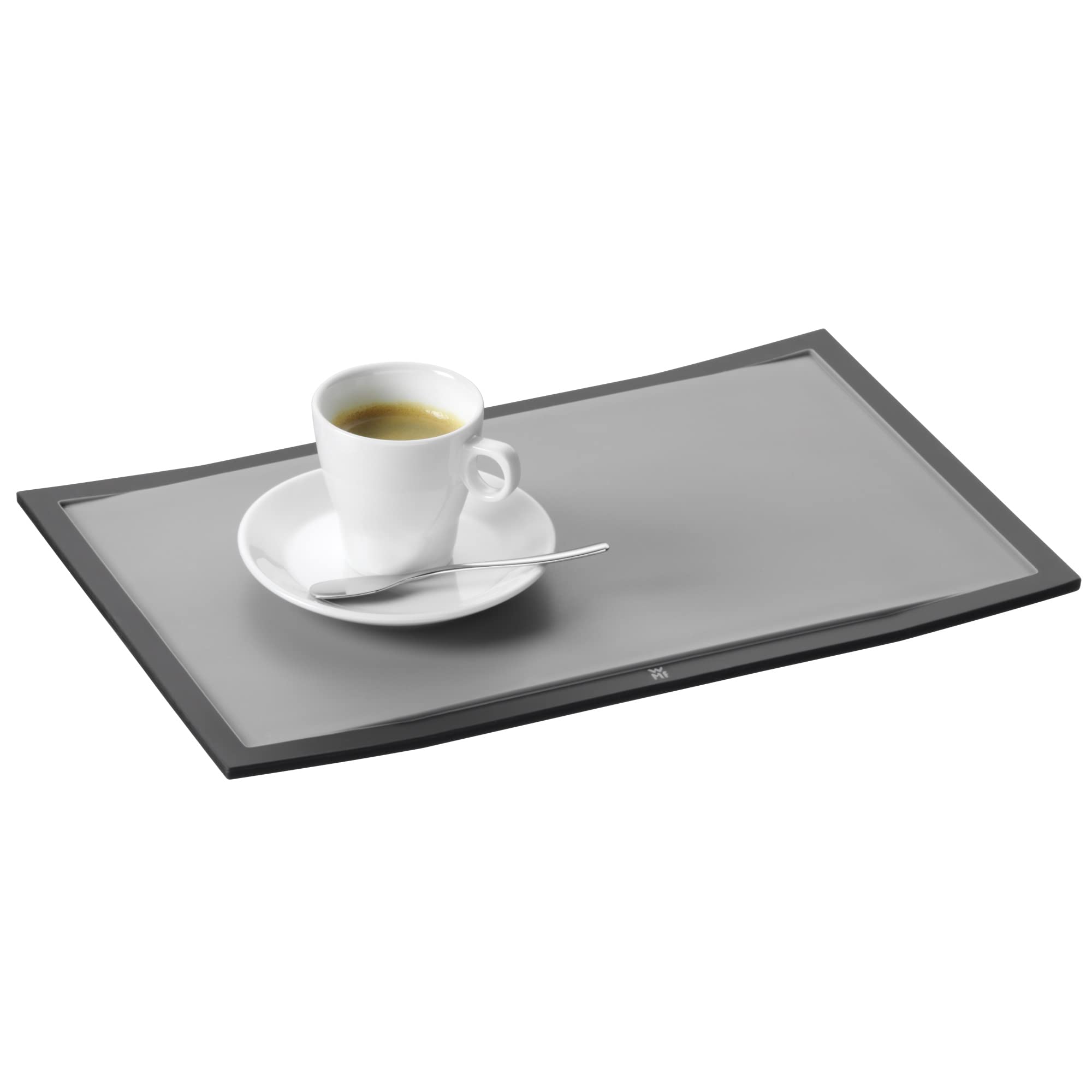 wmf-touch-schneidebrett-32-x-20-cm-kunststoff-tranchierbrett-mit-saftrille-beids image 2