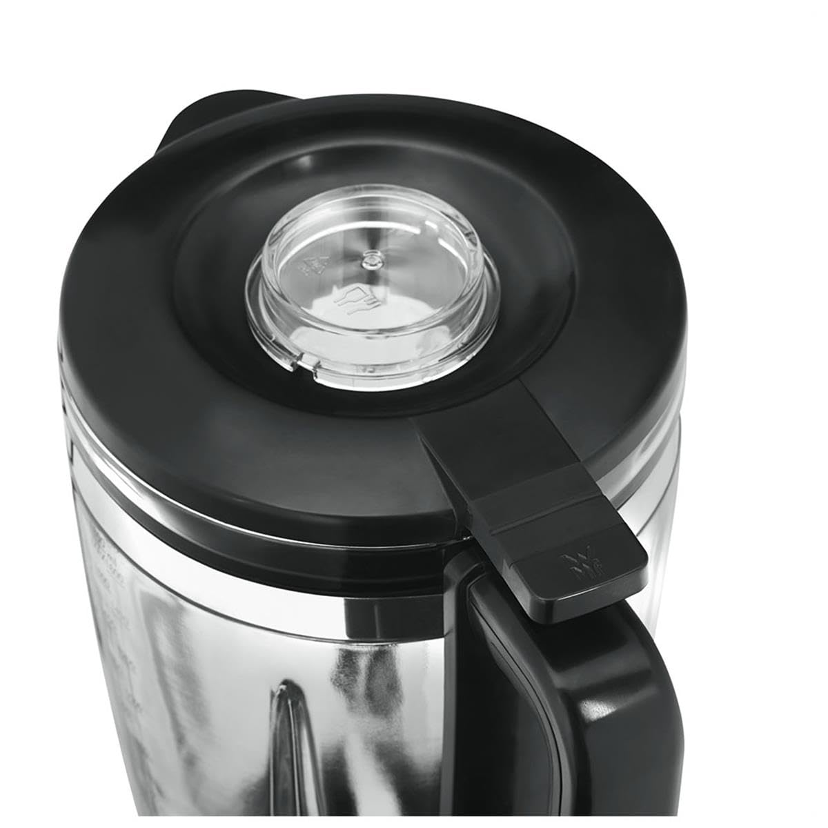 wmf-kult-pro-standmixer-1-400-watt-25-000-u-min-glasbeh-lter-1-8-l-smoothie-ice- image 5