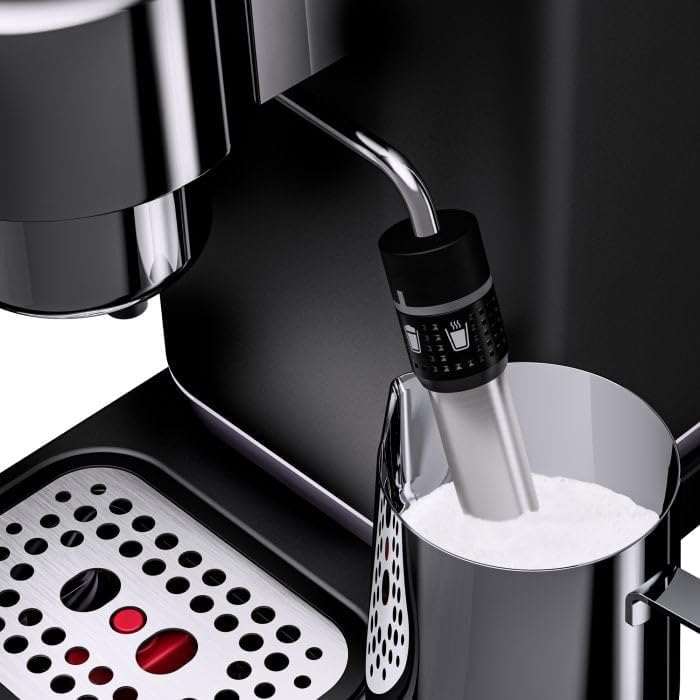 wmf-lumero-espressomaschine-siebtr-ger-1350-watt-mit-milchaufsch-umd-se-15-bar-3 image 5