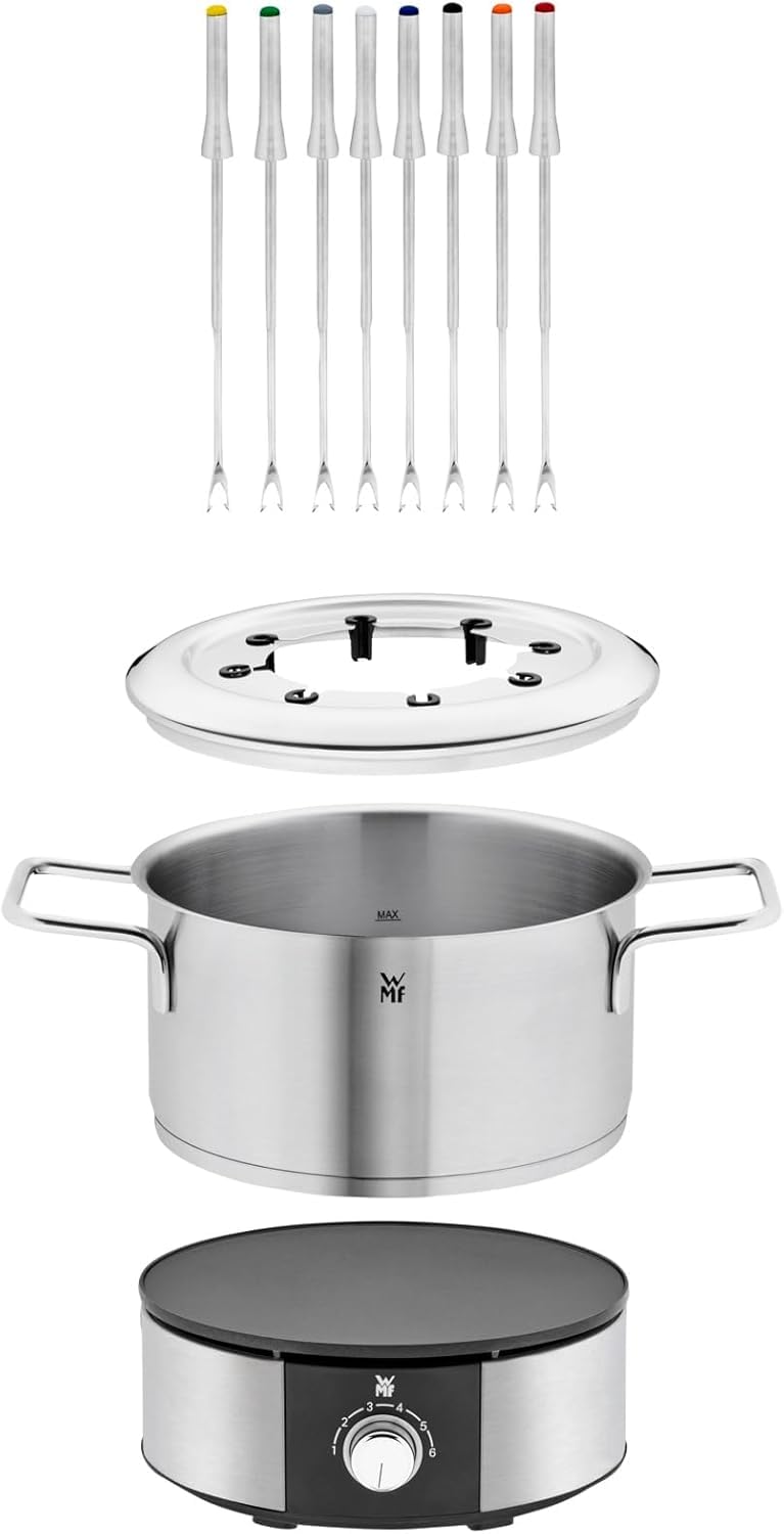 wmf-lono-fondueset-f-r-8-personen-elektrisch-1-400-w-fondue-mit-1-2-l-induktions image 7