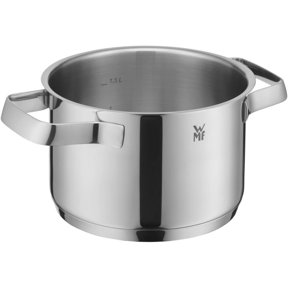 wmf-belmonte-topfset-induktion-5-teilig-kochtopf-set-mit-glasdeckel-cromargan-ed image 3