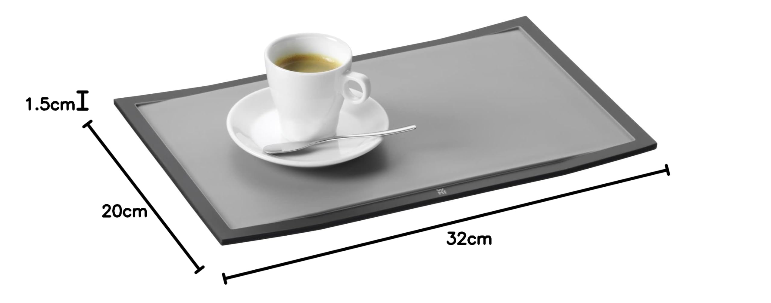 wmf-touch-schneidebrett-32-x-20-cm-kunststoff-tranchierbrett-mit-saftrille-beids image 4