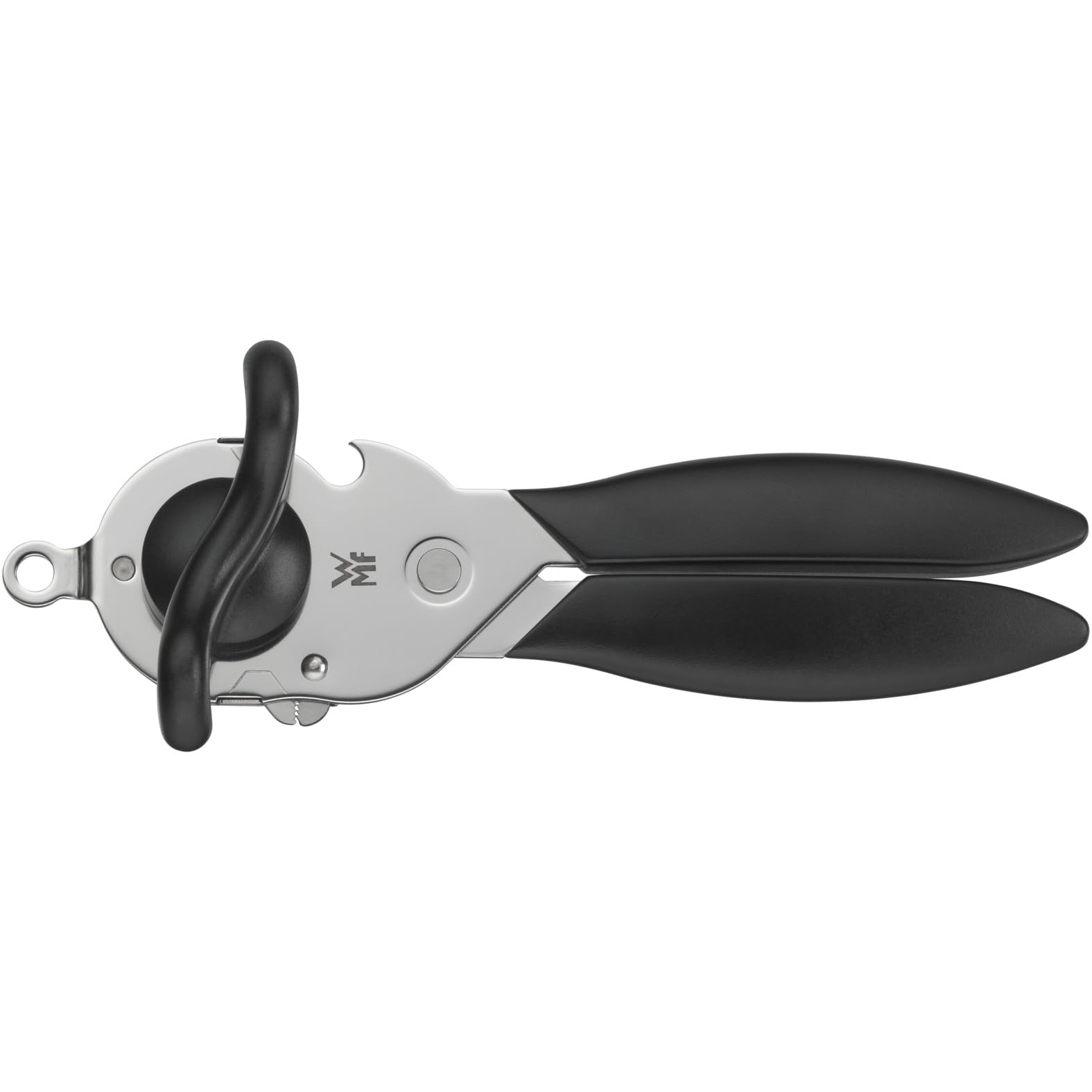 wmf-tin-up-dosen-ffner-mit-kapselheber-20-cm-cromargan-edelstahl-sp-lmaschinenge image 1