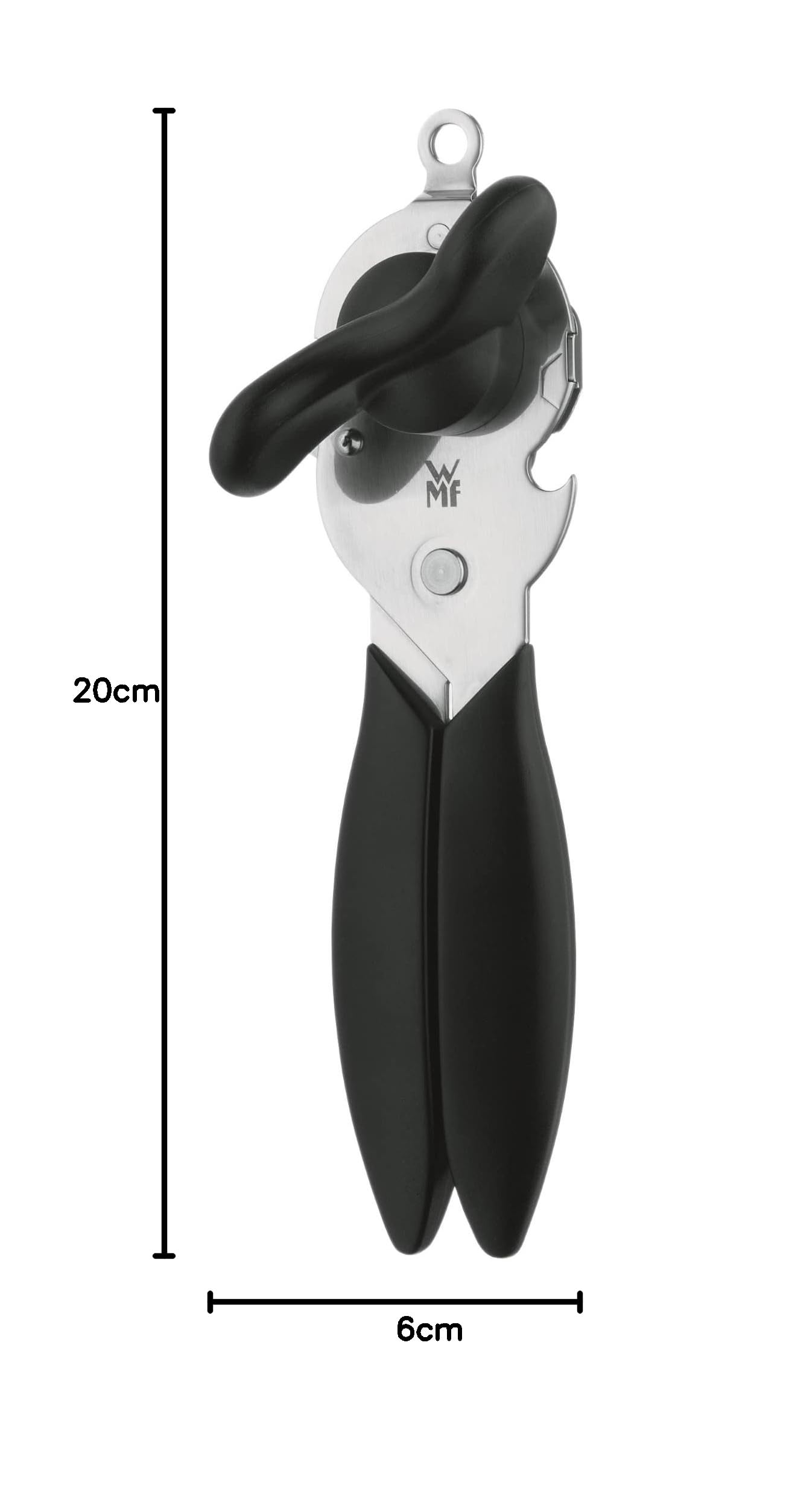 wmf-tin-up-dosen-ffner-mit-kapselheber-20-cm-cromargan-edelstahl-sp-lmaschinenge image 7