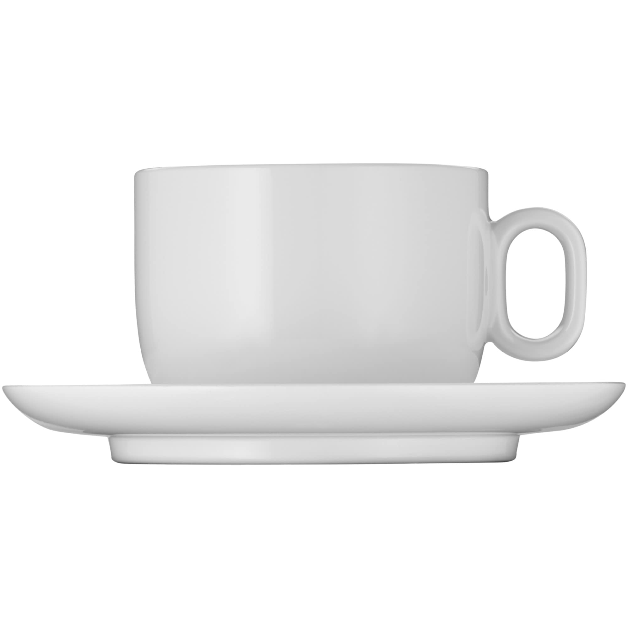 wmf-barista-tassen-set-4-teilig-zwei-cappuccino-tassen-160-ml-mit-untertassen-po image 7