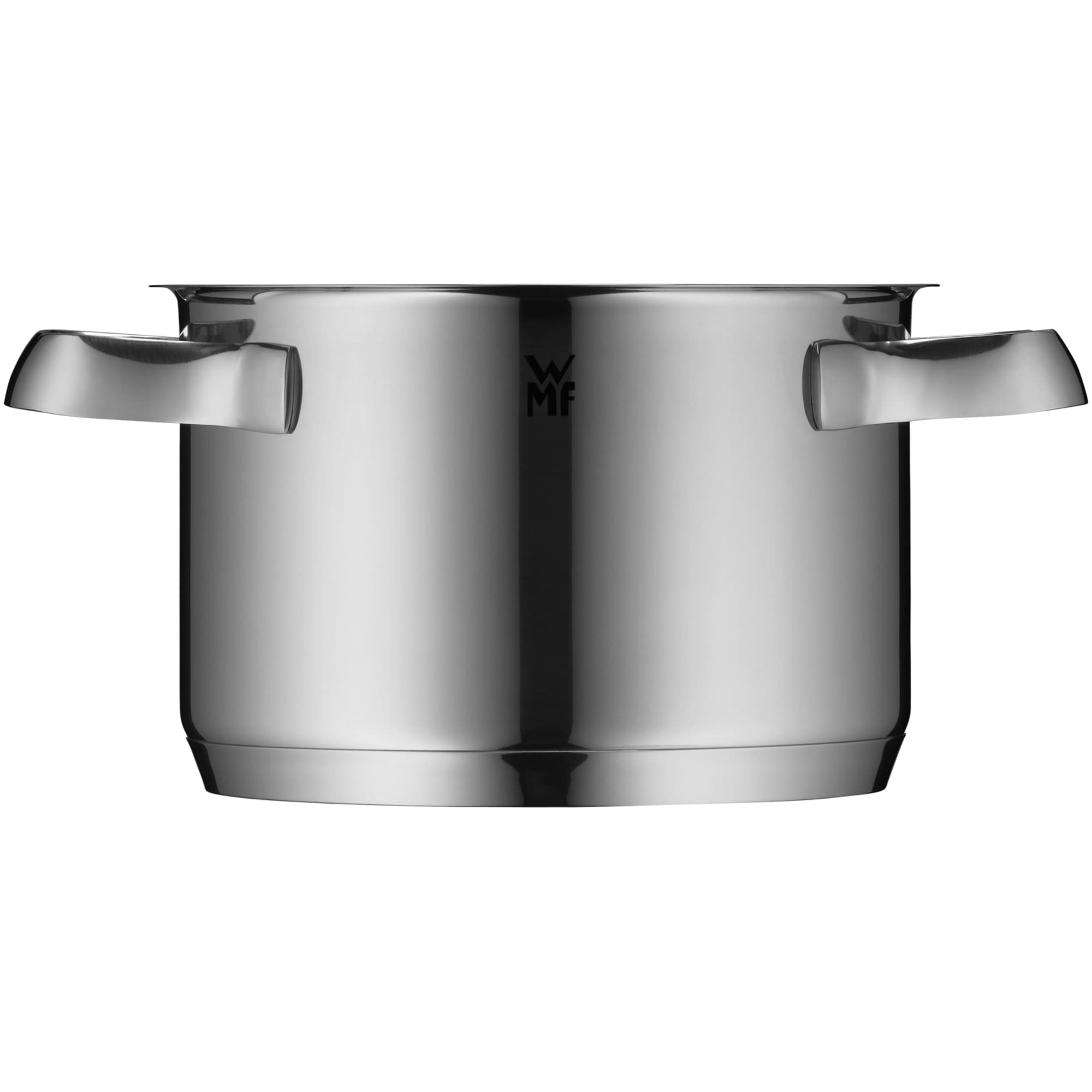 wmf-belmonte-kochtopf-16-cm-mit-glasdeckel-1-9-l-cromargan-edelstahl-poliert-unb image 5