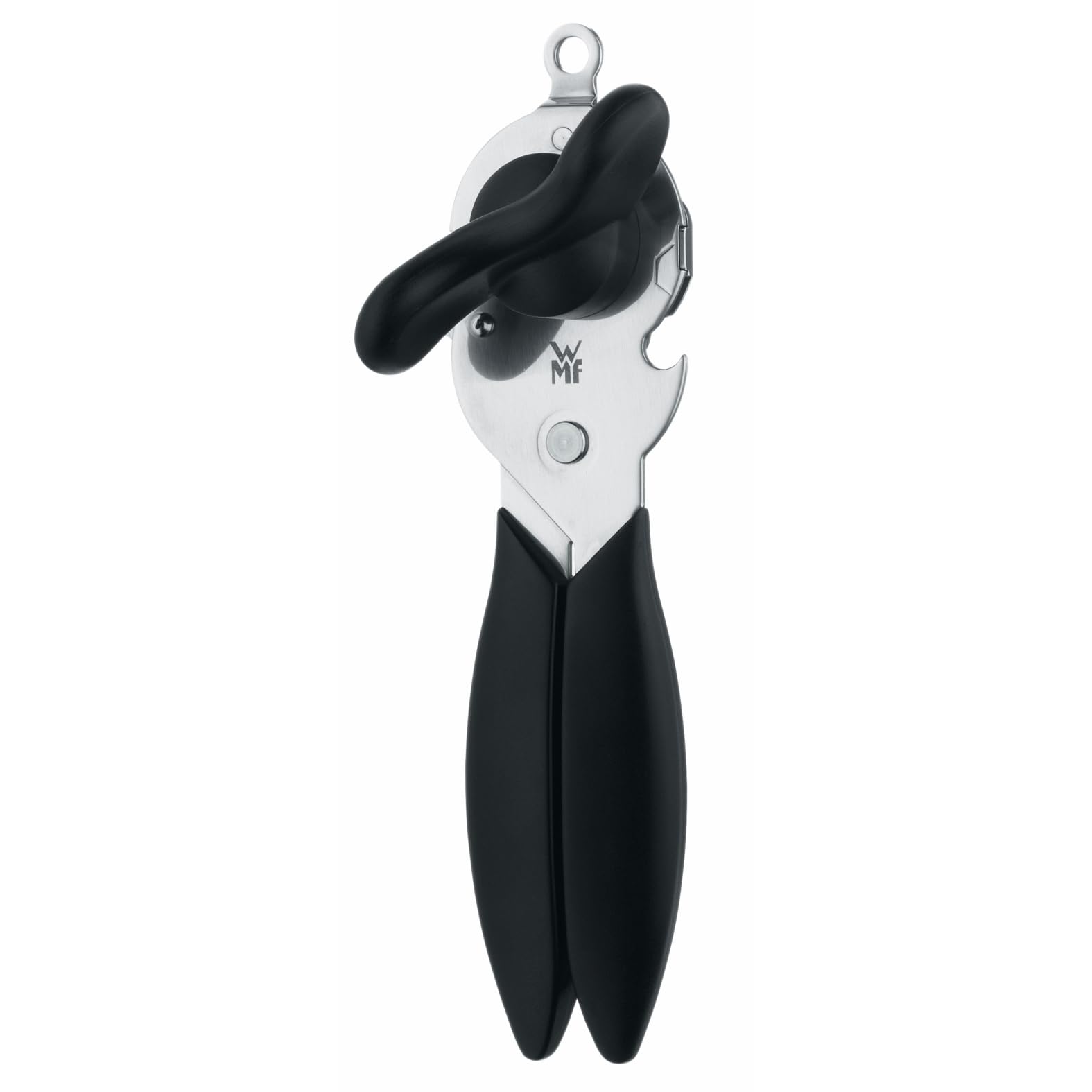 wmf-tin-up-dosen-ffner-mit-kapselheber-20-cm-cromargan-edelstahl-sp-lmaschinenge image 5