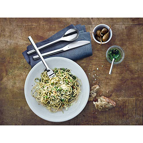 wmf-atria-fischbesteck-2-teilig-f-r-1-person-fischgabel-und-fischmesser-cromarga image 4