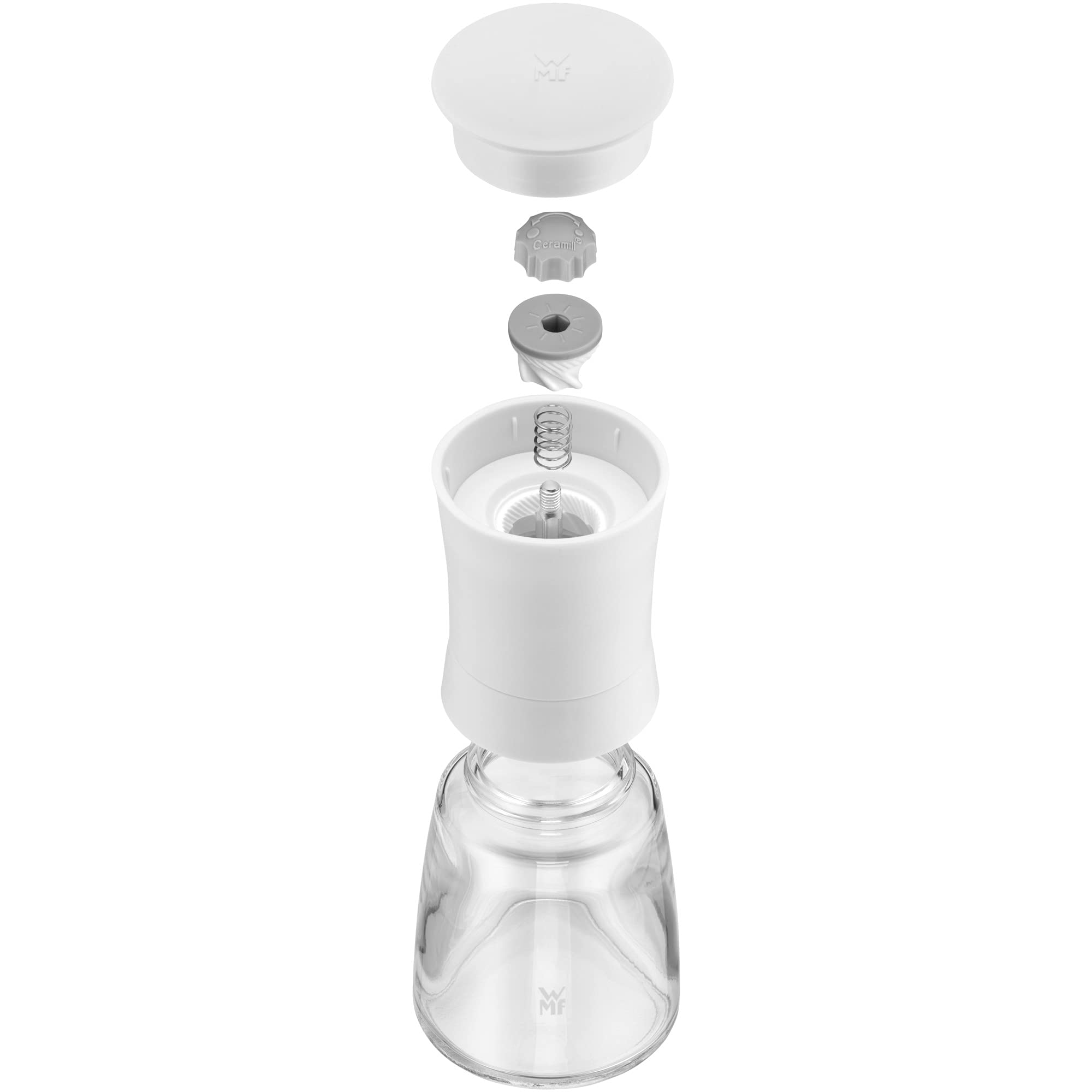 wmf-trend-salz-und-pfefferm-hle-14-cm-gew-rzm-hle-mit-keramikmahlwerk-glasbeh-lt image 7