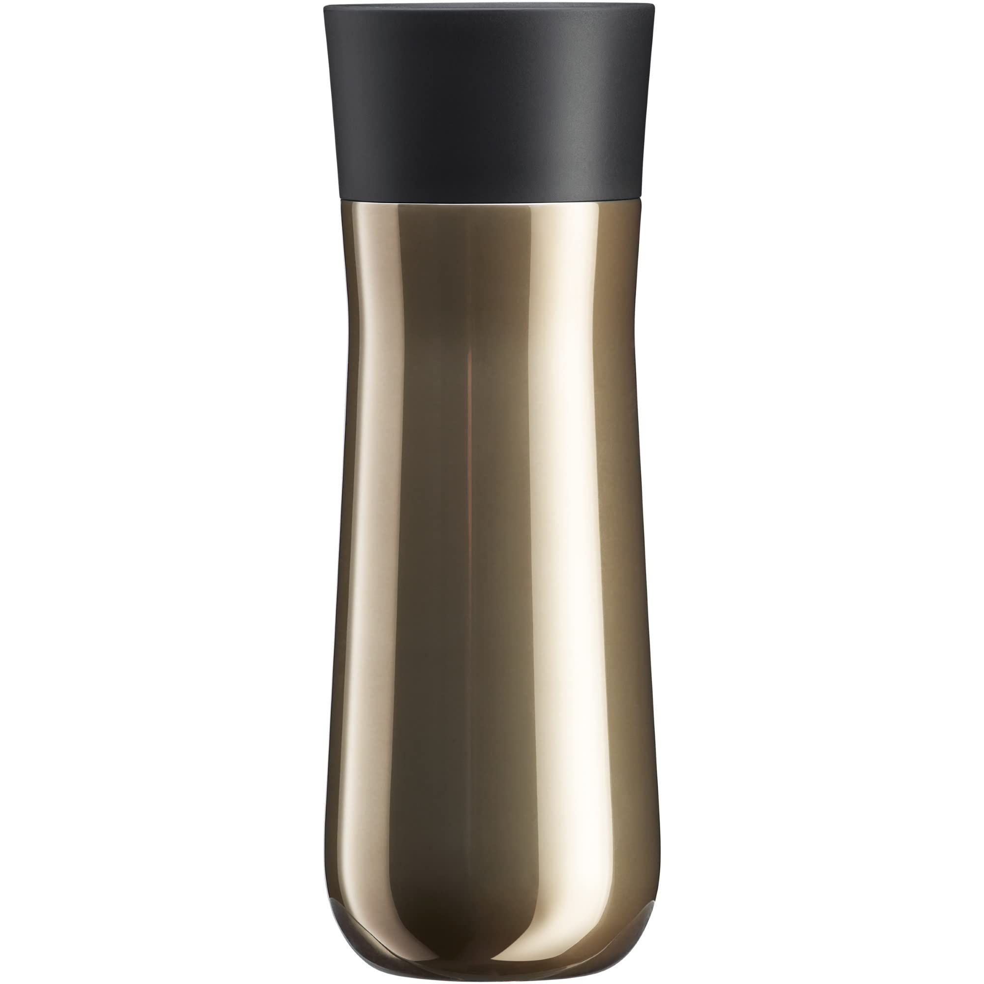wmf-impulse-isolierbecher-350-ml-thermobecher-mit-automatikverschluss-und-360-tr image 4