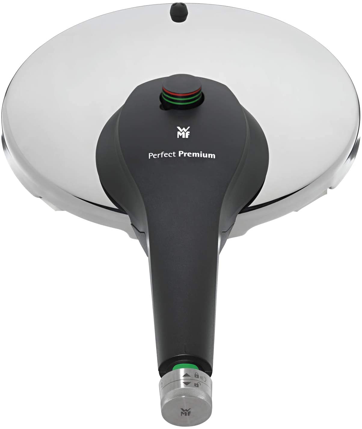 wmf-perfect-premium-schnellkochtopf-set-3-teilig-4-5-l-3-0-l-mit-einsatz-set-22- image 3
