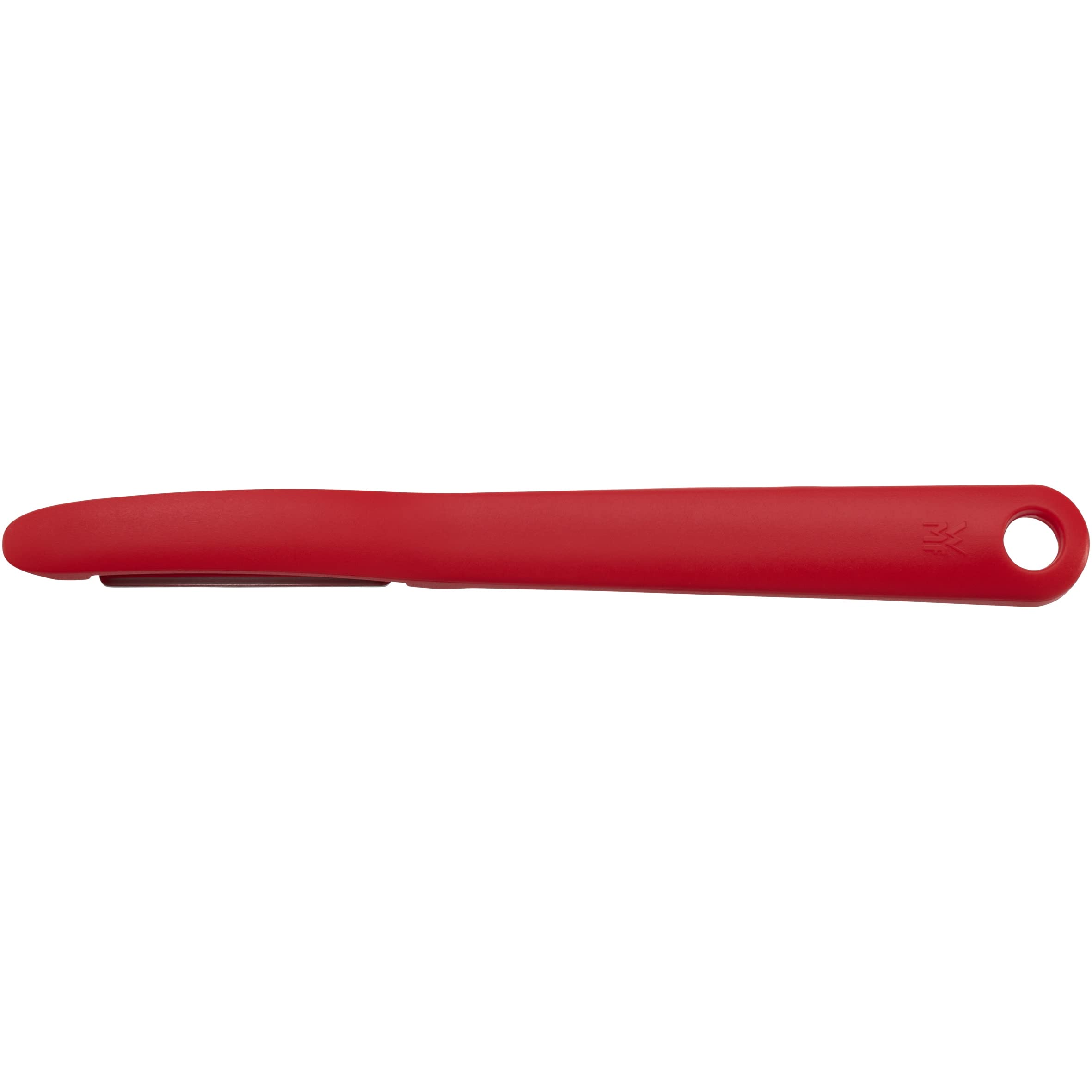 wmf-gourmet-sparsch-ler-17-5-cm-tomaten-und-gem-sesch-ler-mit-pendelklinge-und-s image 3