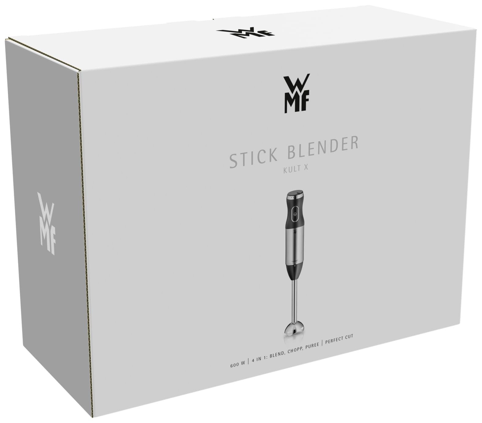 wmf-kult-x-stabmixer-set-5-teilig-600-w-p-rierstab-edelstahl-mit-schneebesen-sta image 7