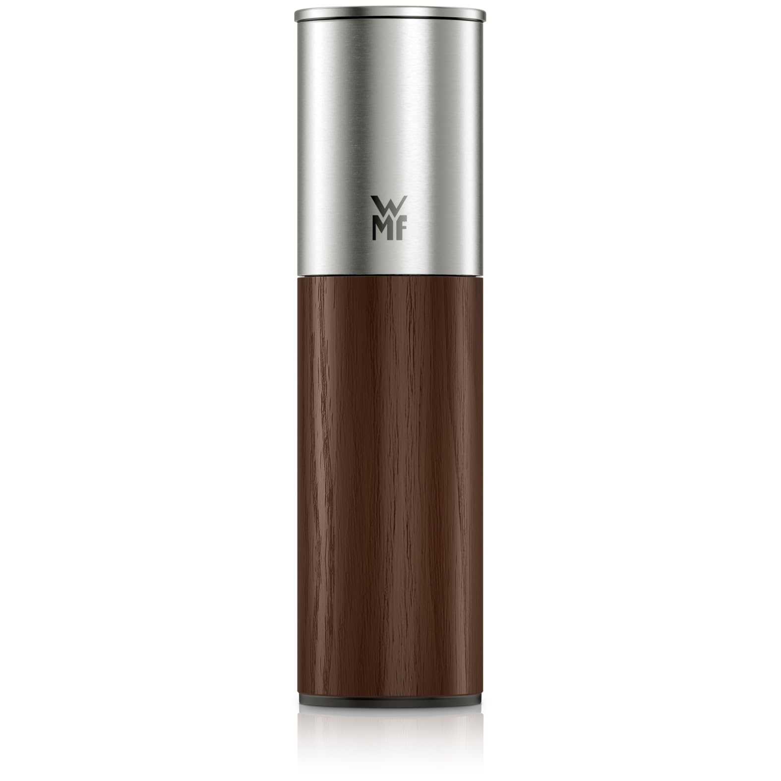 wmf-nature-pro-gew-rzm-hle-salz-und-pfefferm-hle-mit-ceramill-keramikmahlwerk-un image 8