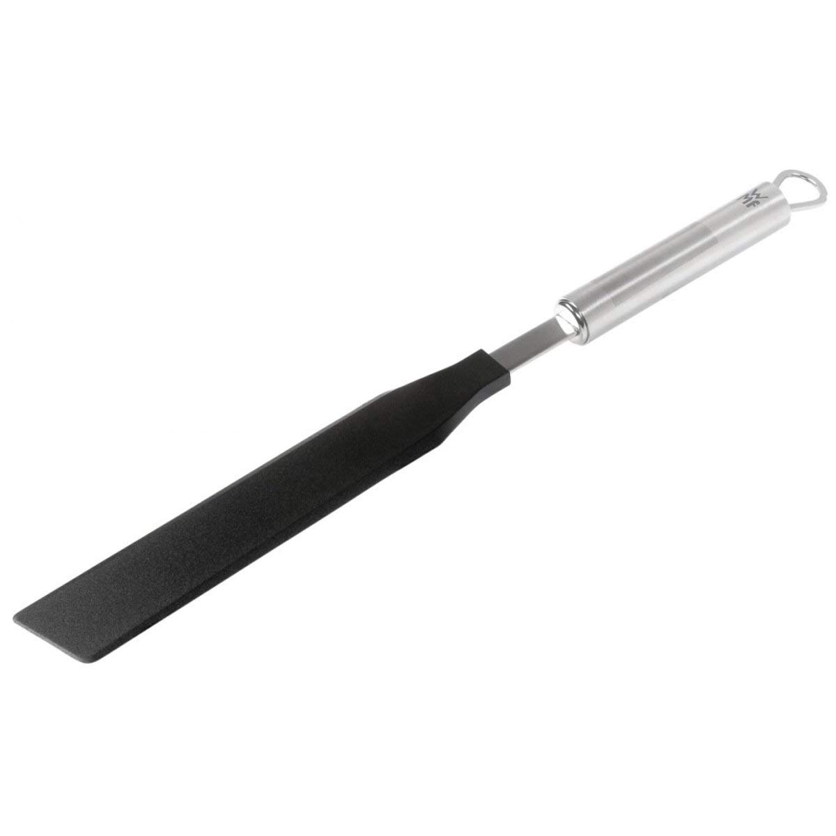 wmf-profi-plus-cr-pes-verteiler-19-cm-cr-pes-zubeh-r-teigverteiler-f-r-cr-pesmak image 5
