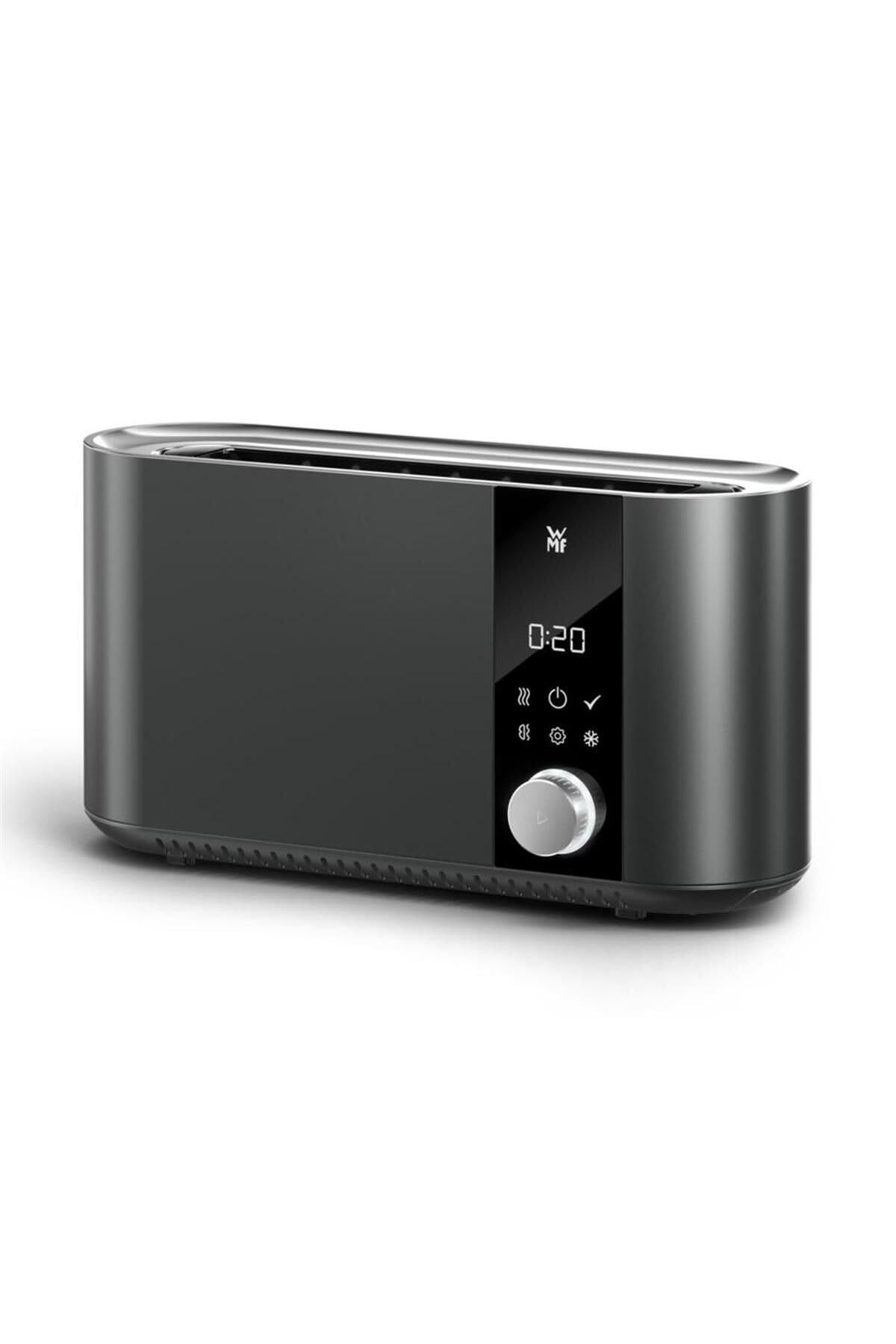 wmf-master-langschlitz-toaster-motorisiert-2-scheiben-xxl-toast-980-w-touch-bedi image 3