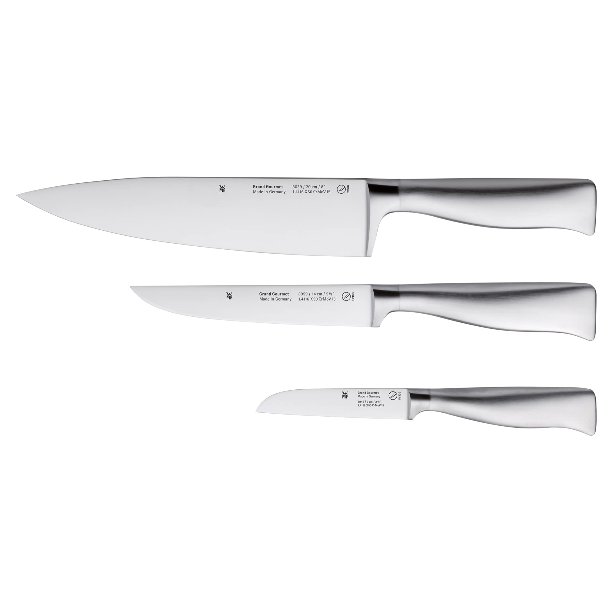 wmf-grand-gourmet-messerset-3-teilig-geschmiedete-messer-kochmesser-zubereitungs image 1