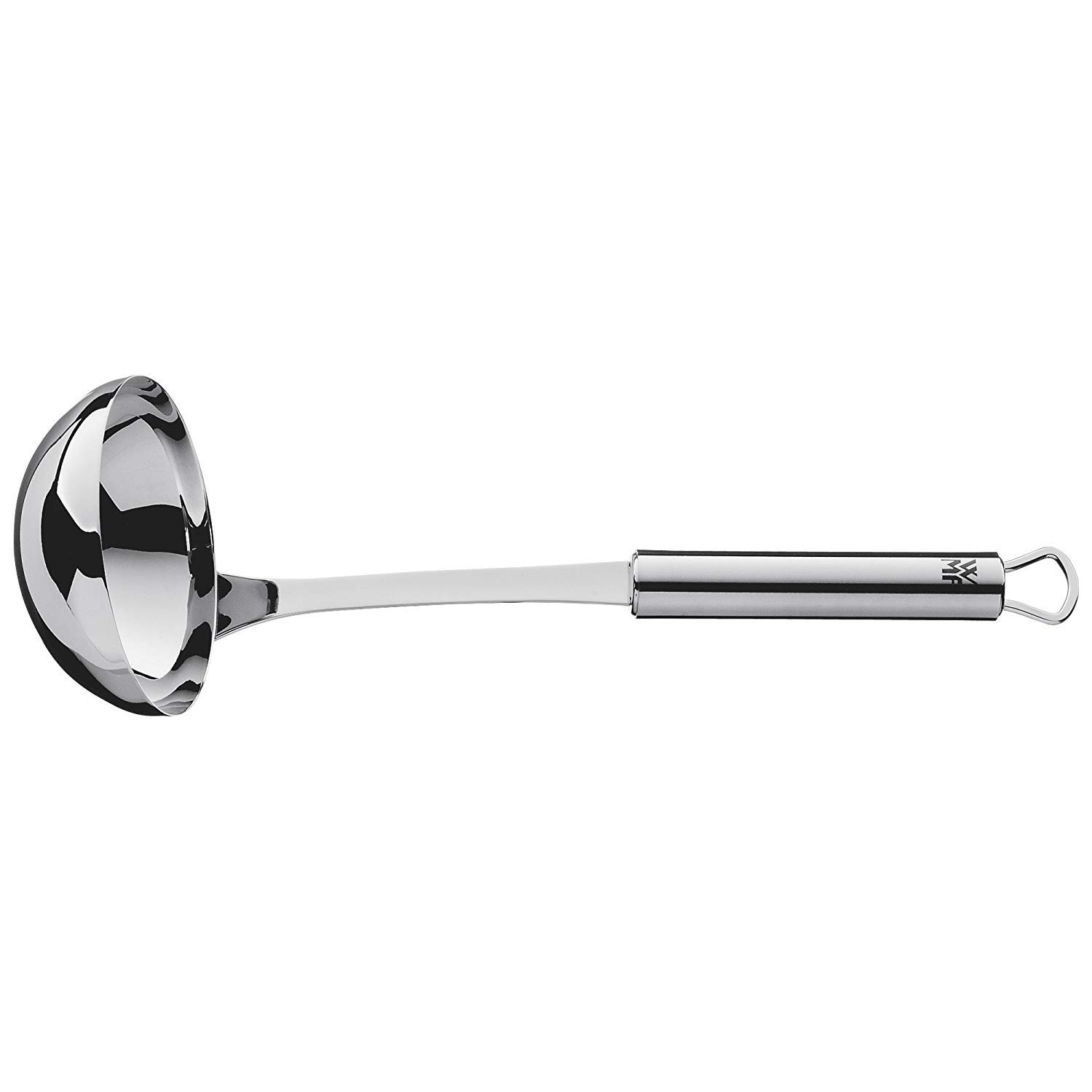 wmf-profi-plus-k-chenhelfer-set-6-teilig-mit-h-ngeleiste-5-helfer-aus-cromargan- image 5