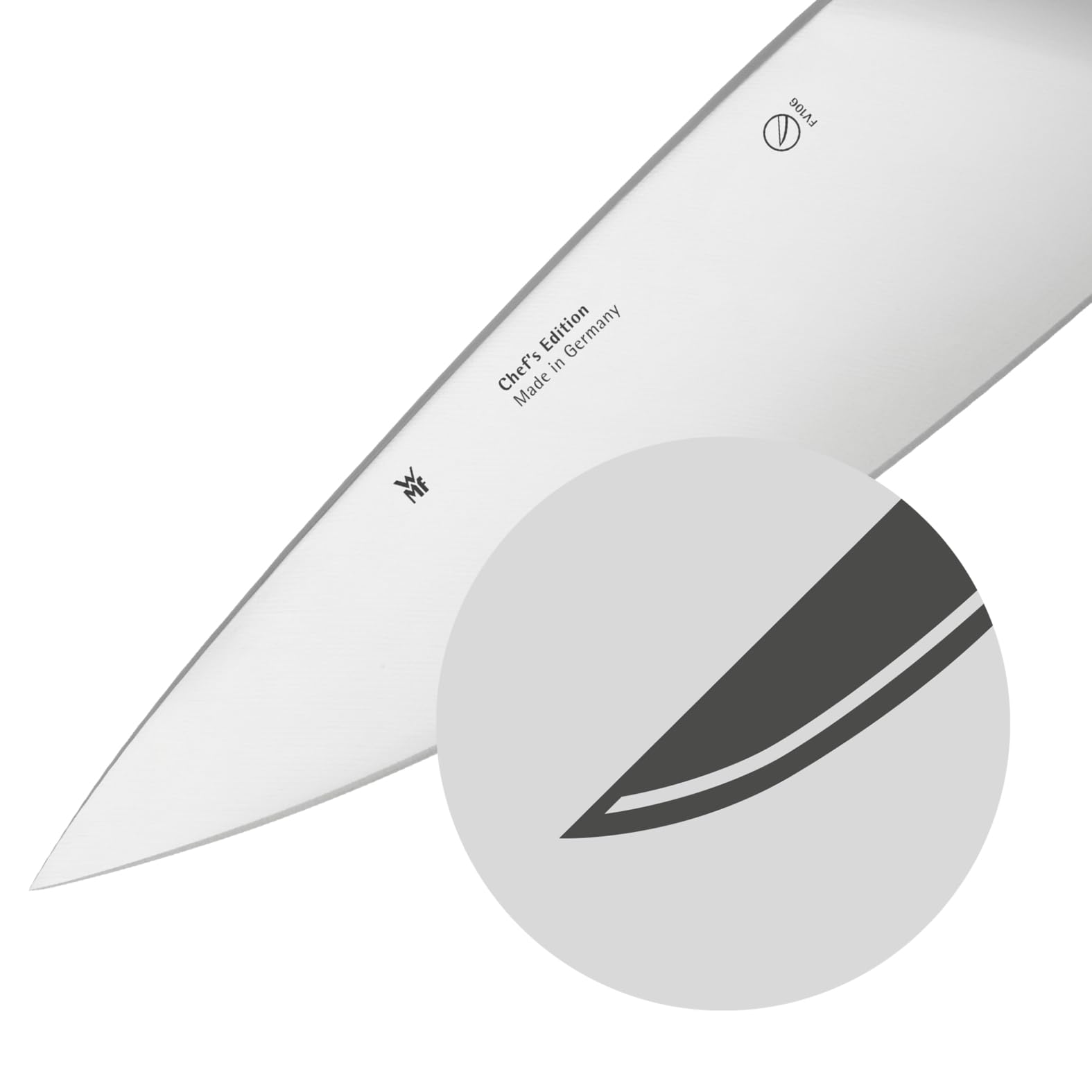 wmf-chef-s-edition-messerset-3-teilig-kochmesser-fleischmesser-spickmesser-made- image 5