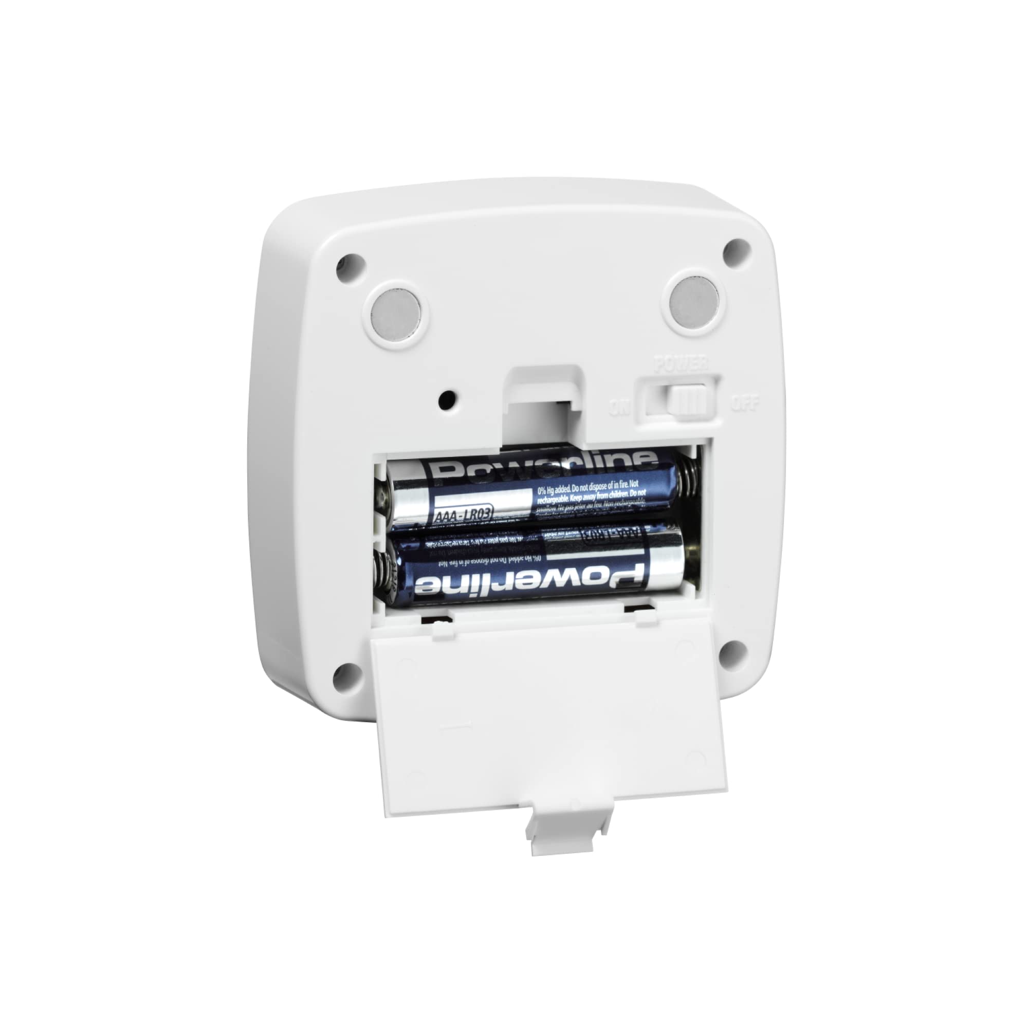 wmf-kurzzeitwecker-digital-k-chen-timer-mit-touch-screen-und-beleuchtetem-lcd-di image 7