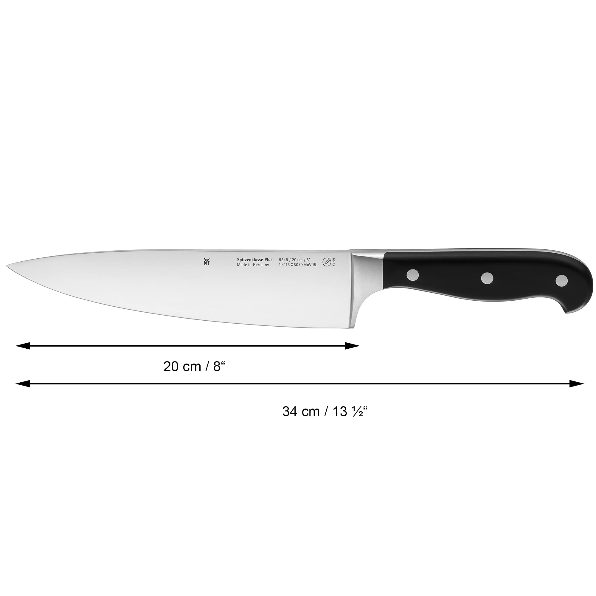 wmf-spitzenklasse-plus-kochmesser-20-cm-klinge-made-in-germany-geschmiedet-perfo image 3