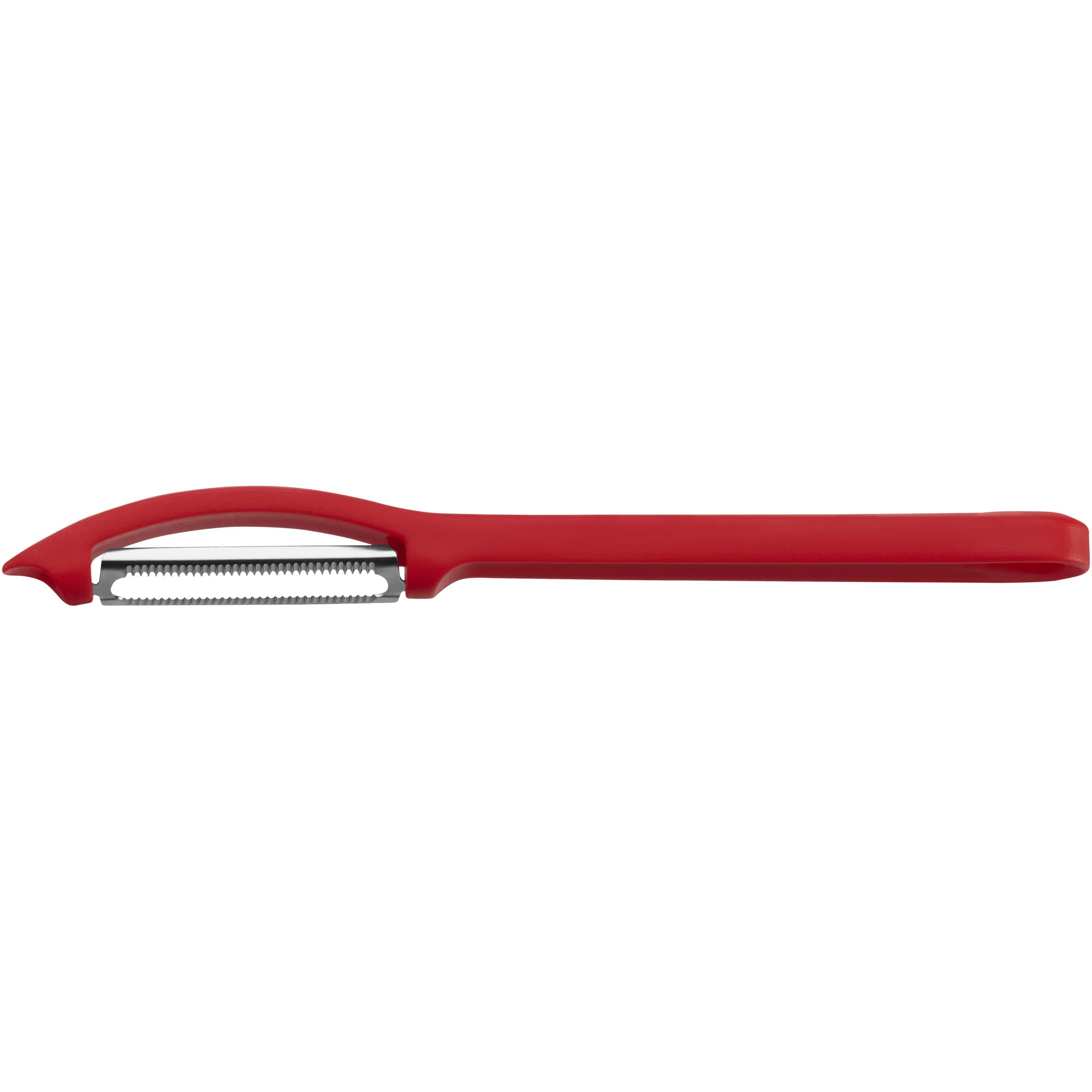 wmf-gourmet-sparsch-ler-17-5-cm-tomaten-und-gem-sesch-ler-mit-pendelklinge-und-s image 1