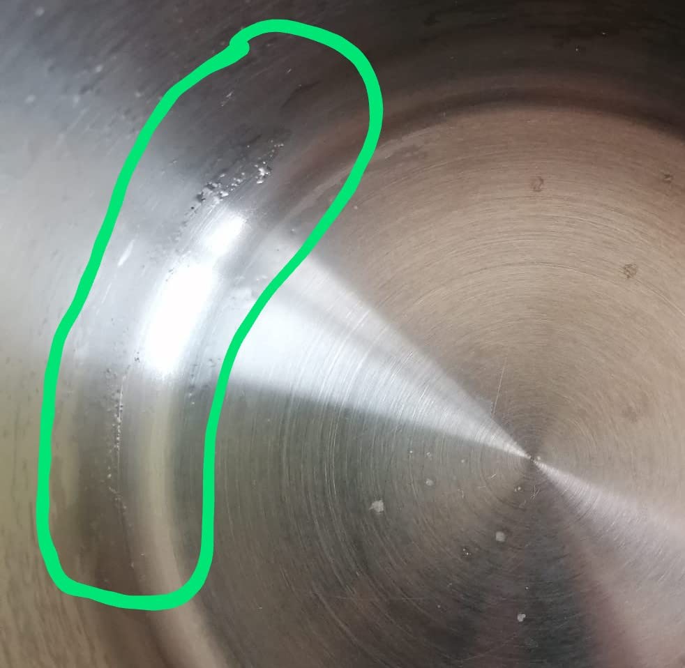 Perfekt für Singles