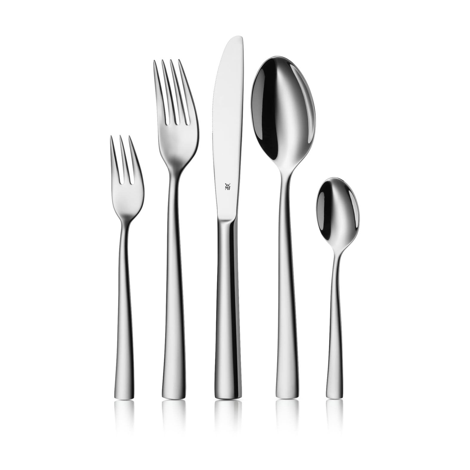 wmf-philadelphia-besteck-set-60-teilig-f-r-12-personen-monobloc-messer-cromargan image 1