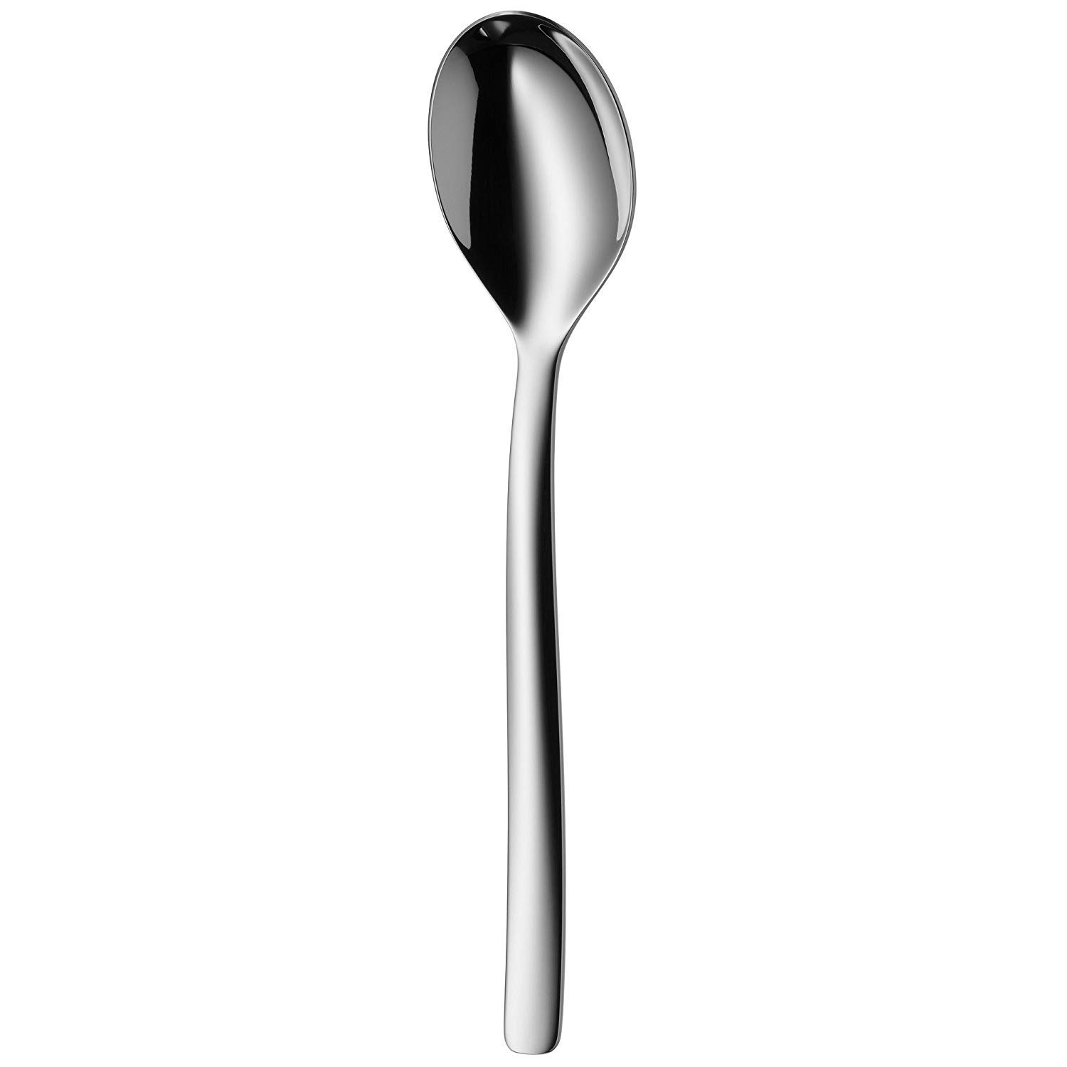 wmf-atic-plus-besteck-set-30-teilig-f-r-6-personen-cromargan-protect-poliert-kra image 8