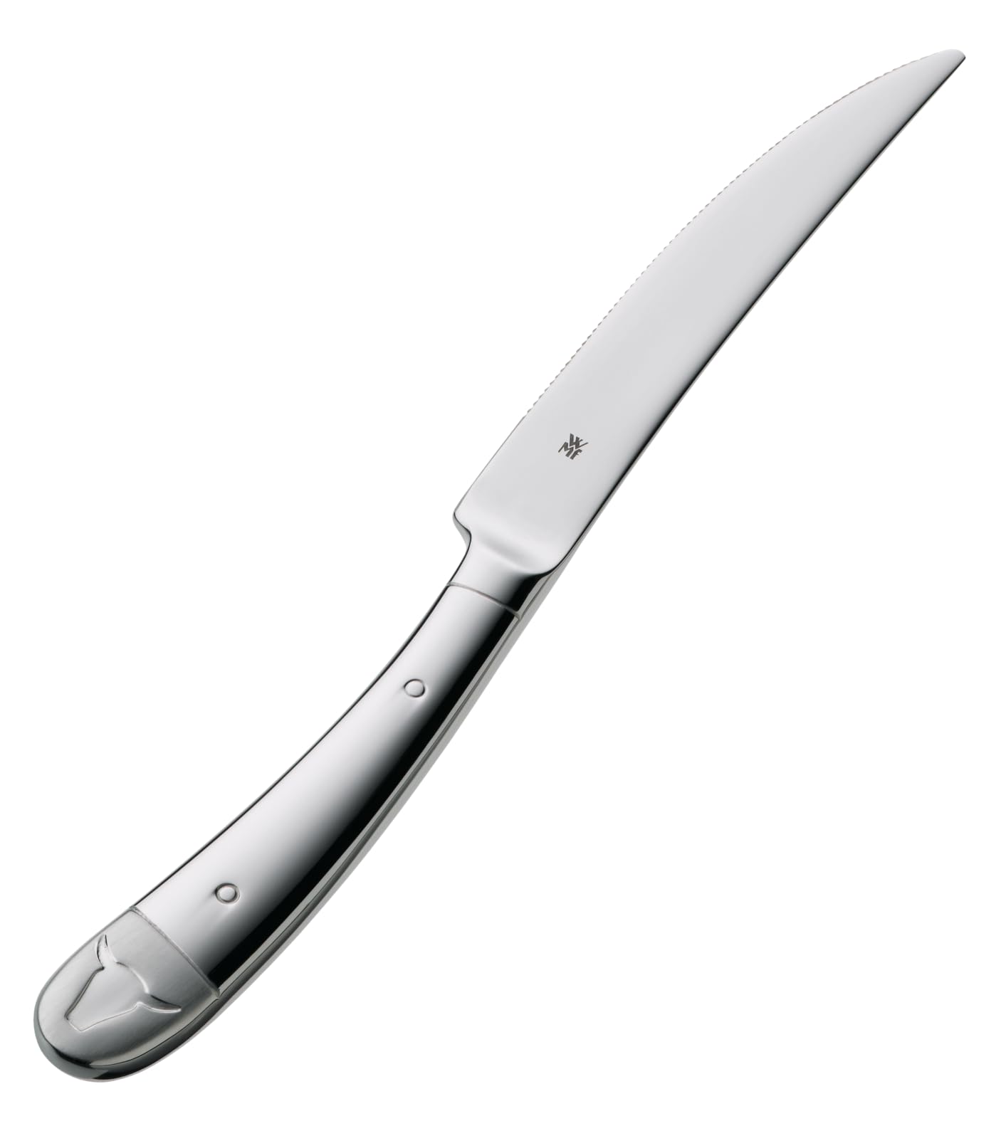 wmf-steakbesteck-12-teilig-f-r-6-personen-steakmesser-mit-wellenschliff-steakgab image 7